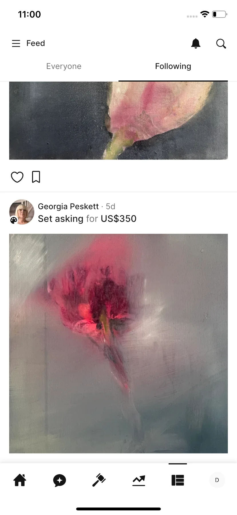 Test Image 4