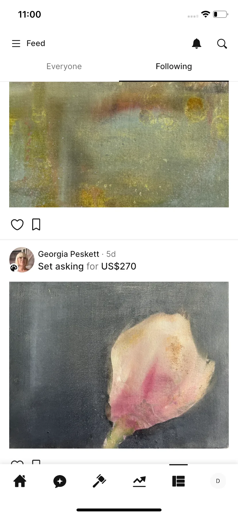 Test Image 5