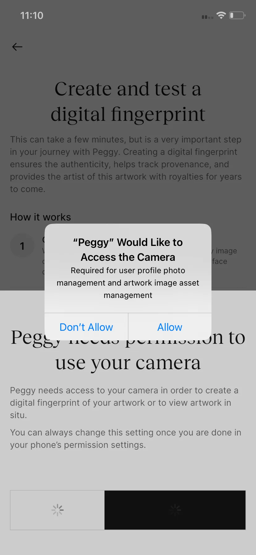 Test Image 7