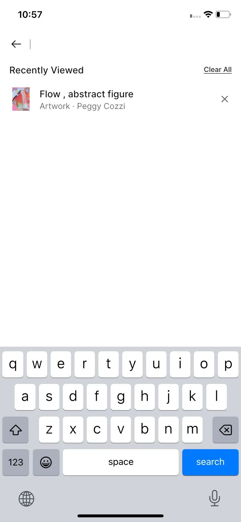 Test Image 9