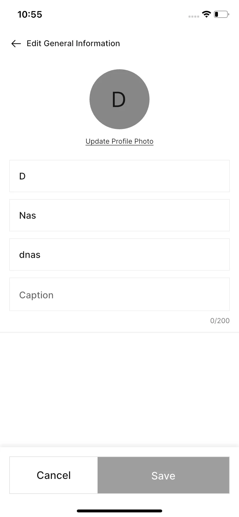 Test Image 10