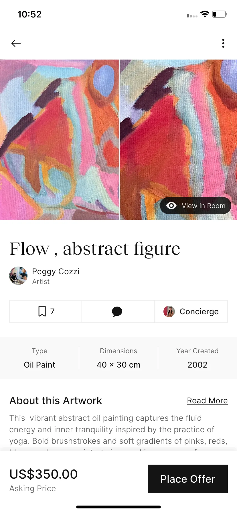 Test Image 7
