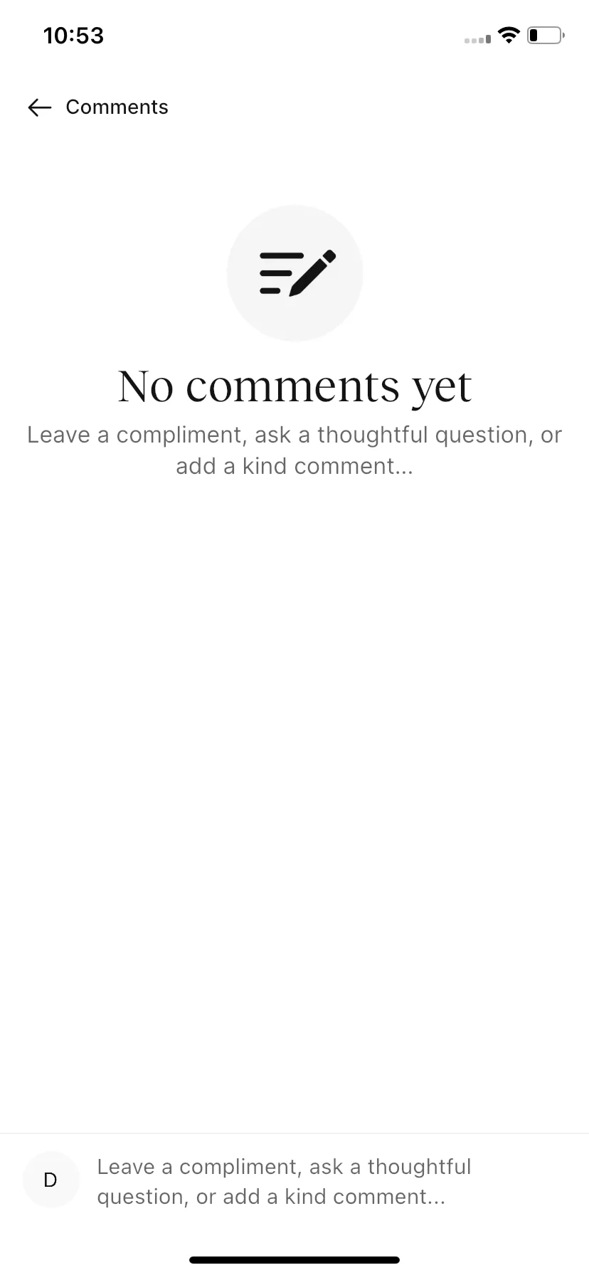 Test Image 8