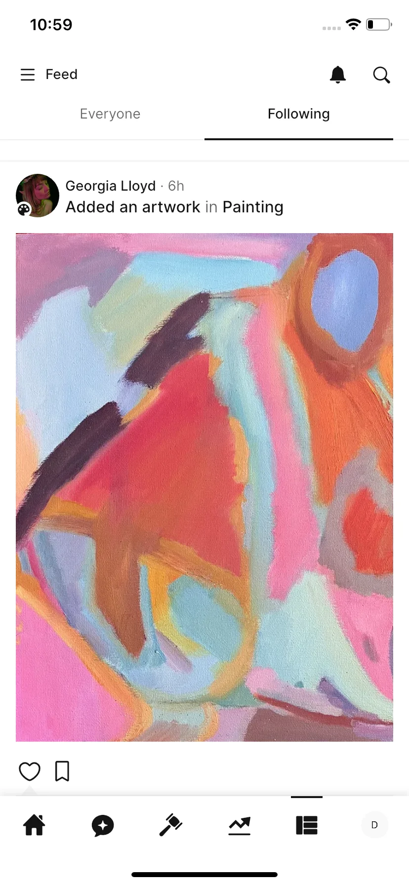 Test Image 16