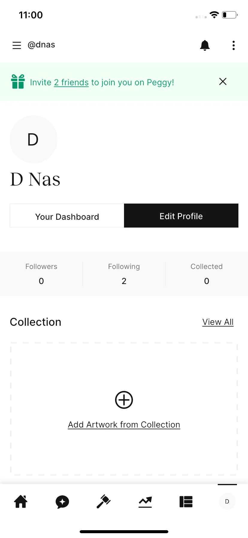 Test Image 14