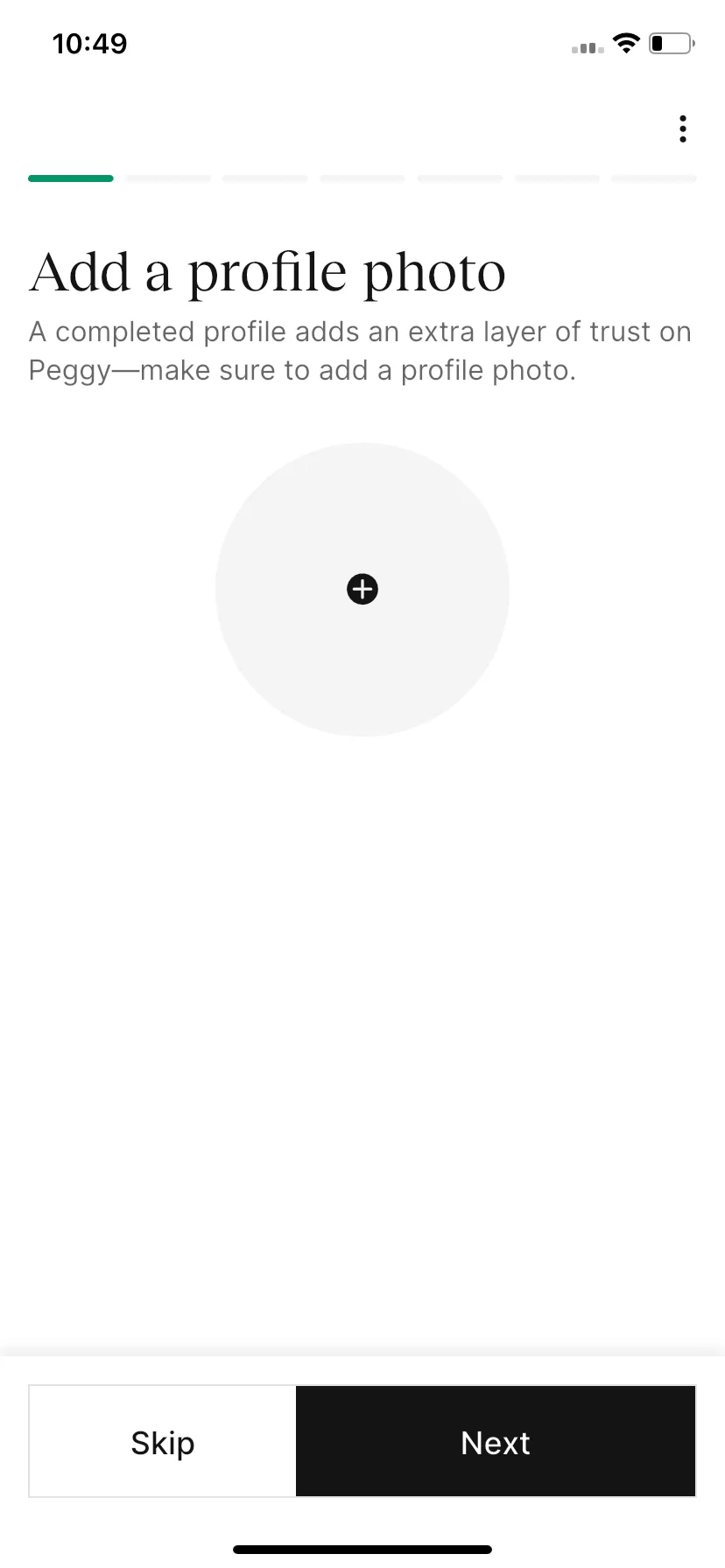 Test Image 7