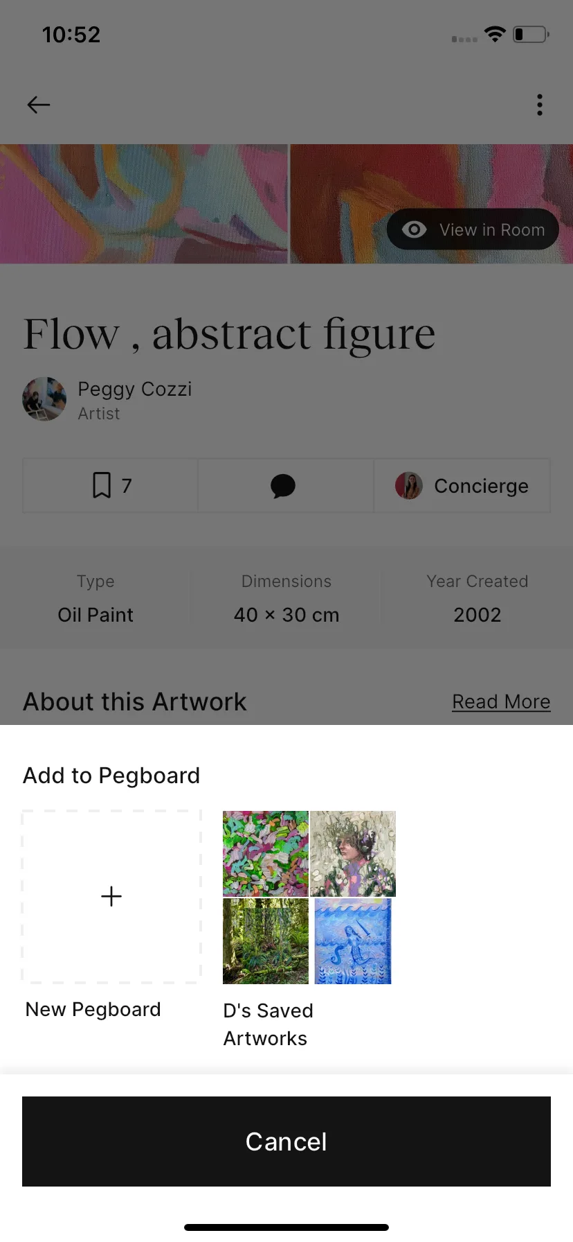 Test Image 14