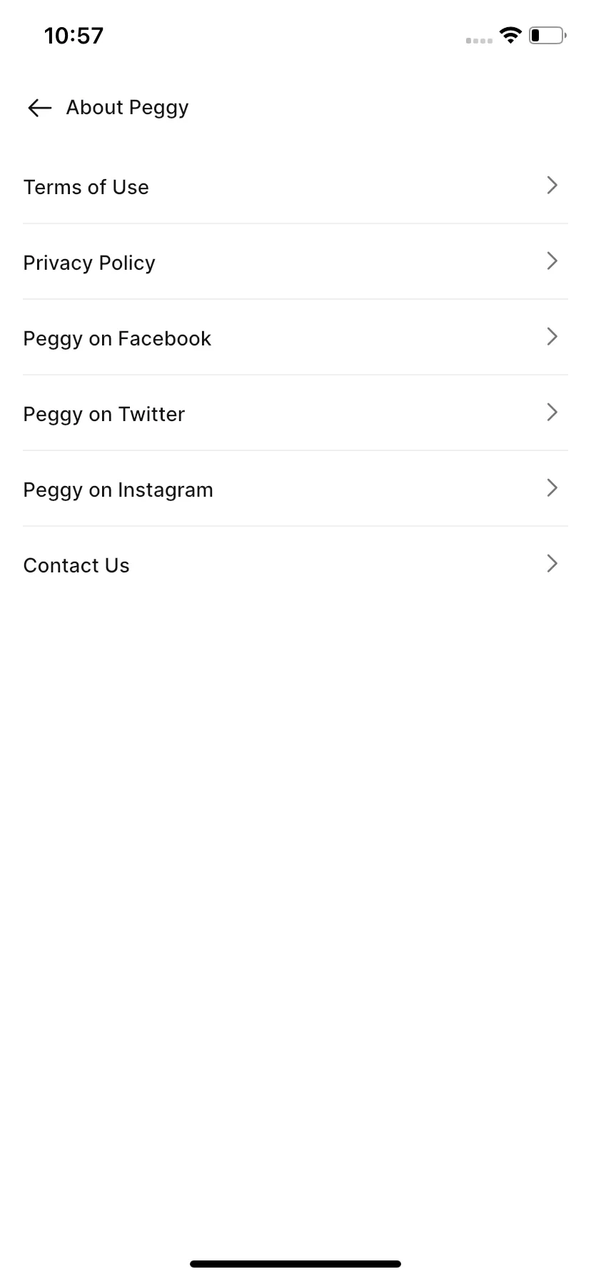 Test Image 23