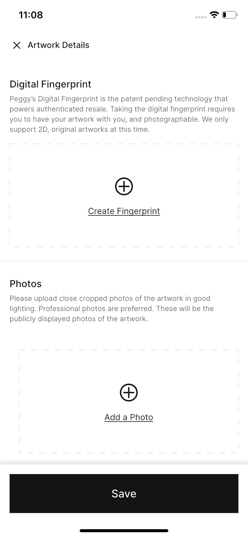 Test Image 30