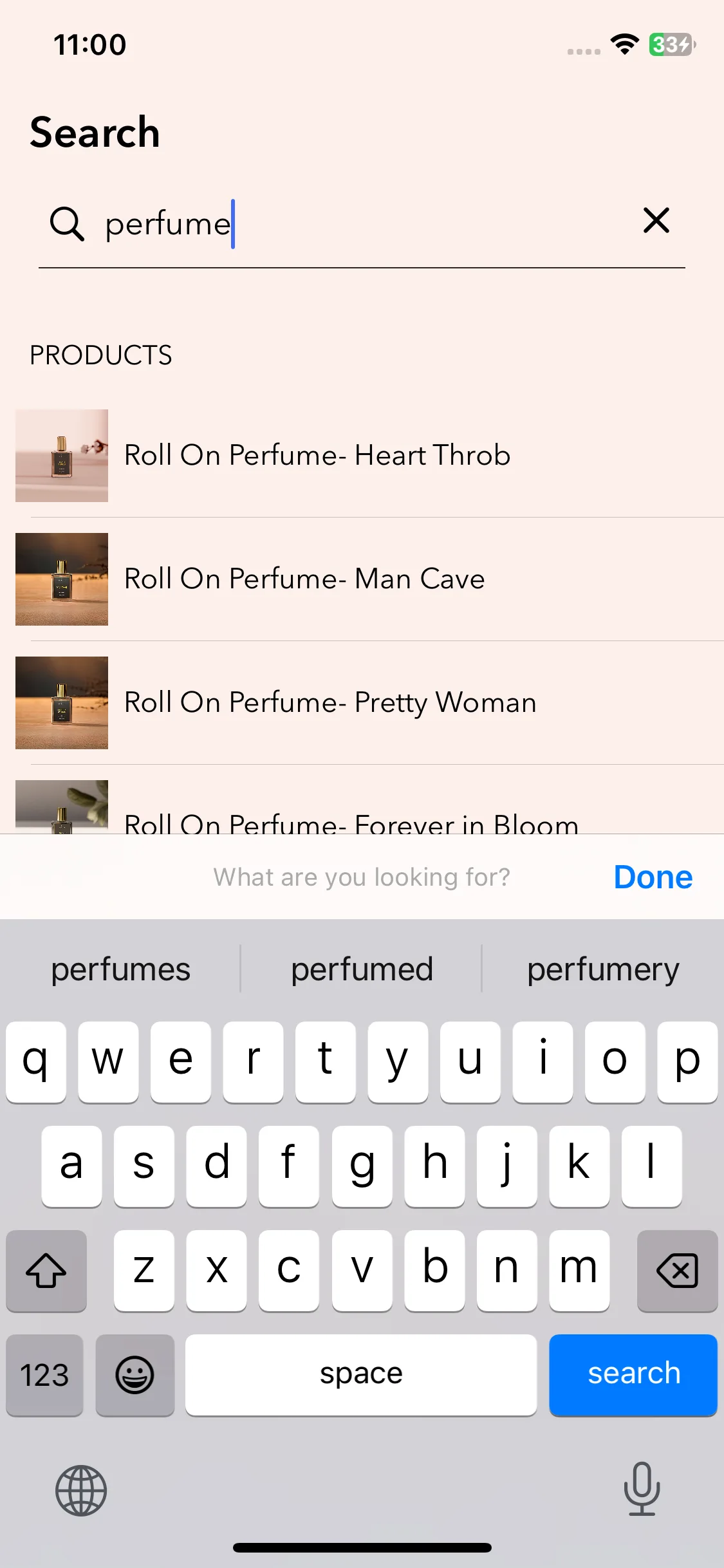 Test Image 14