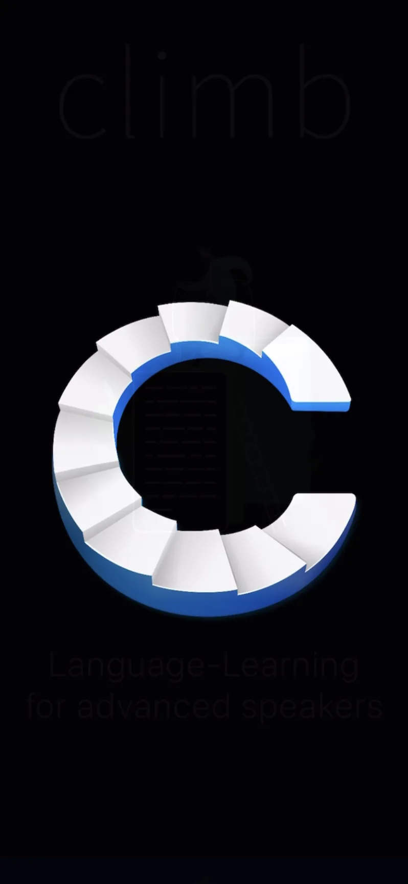 Test Image 2
