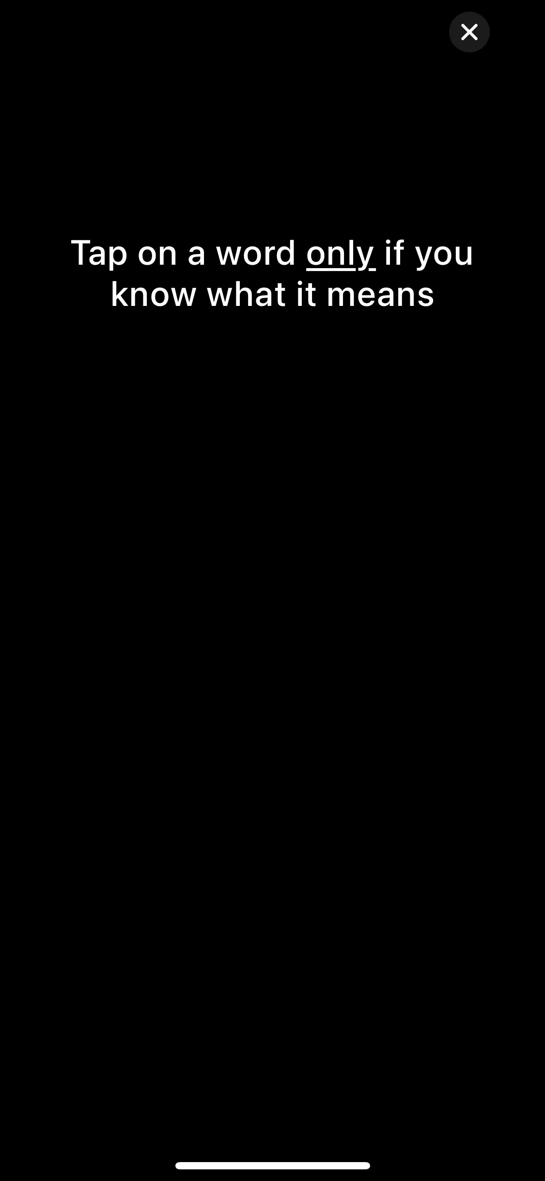 Test Image 1
