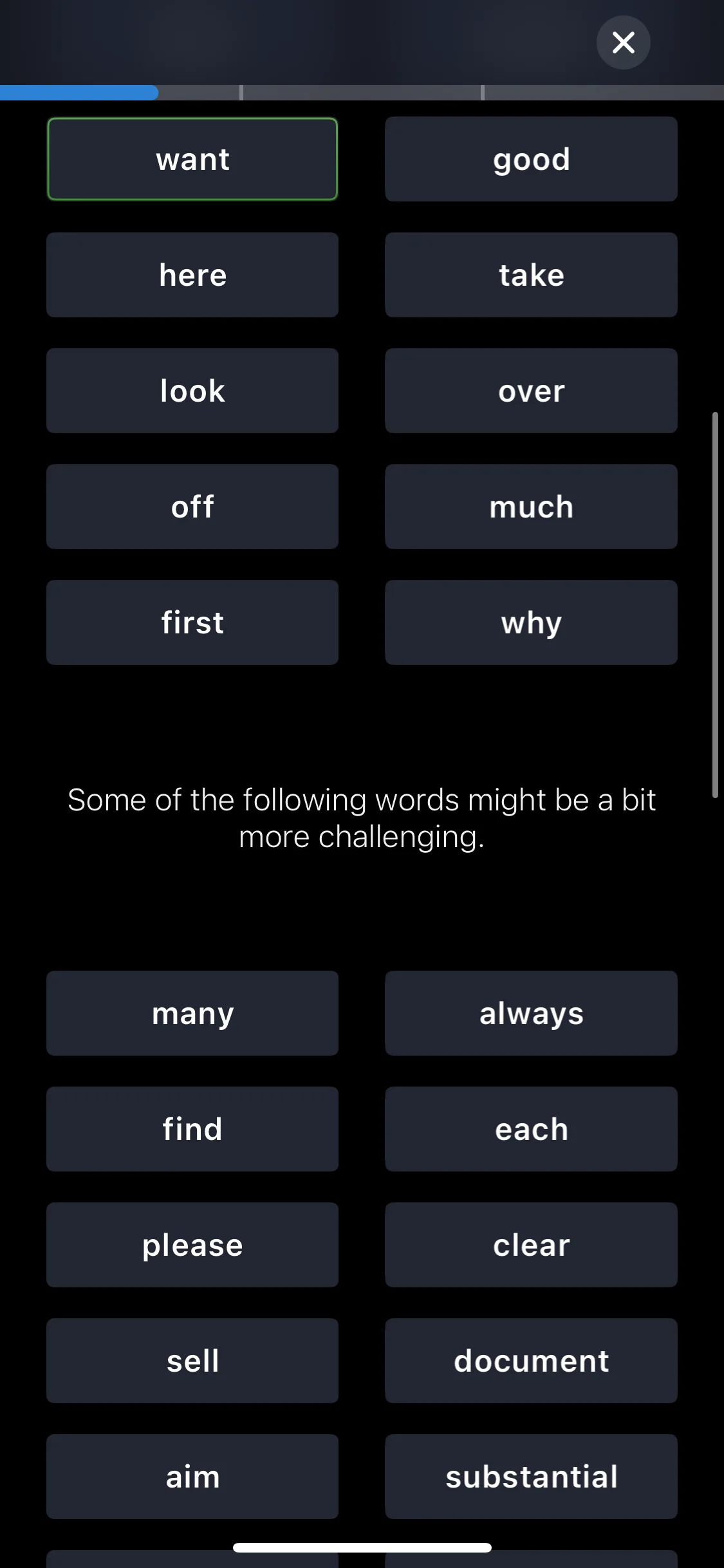 Test Image 7