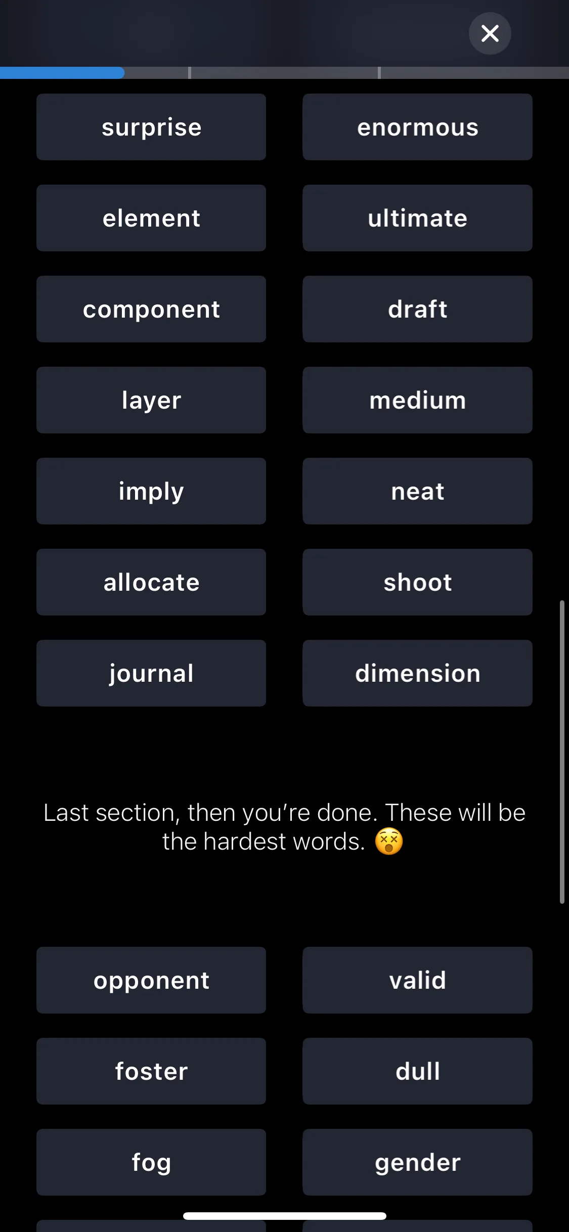 Test Image 8