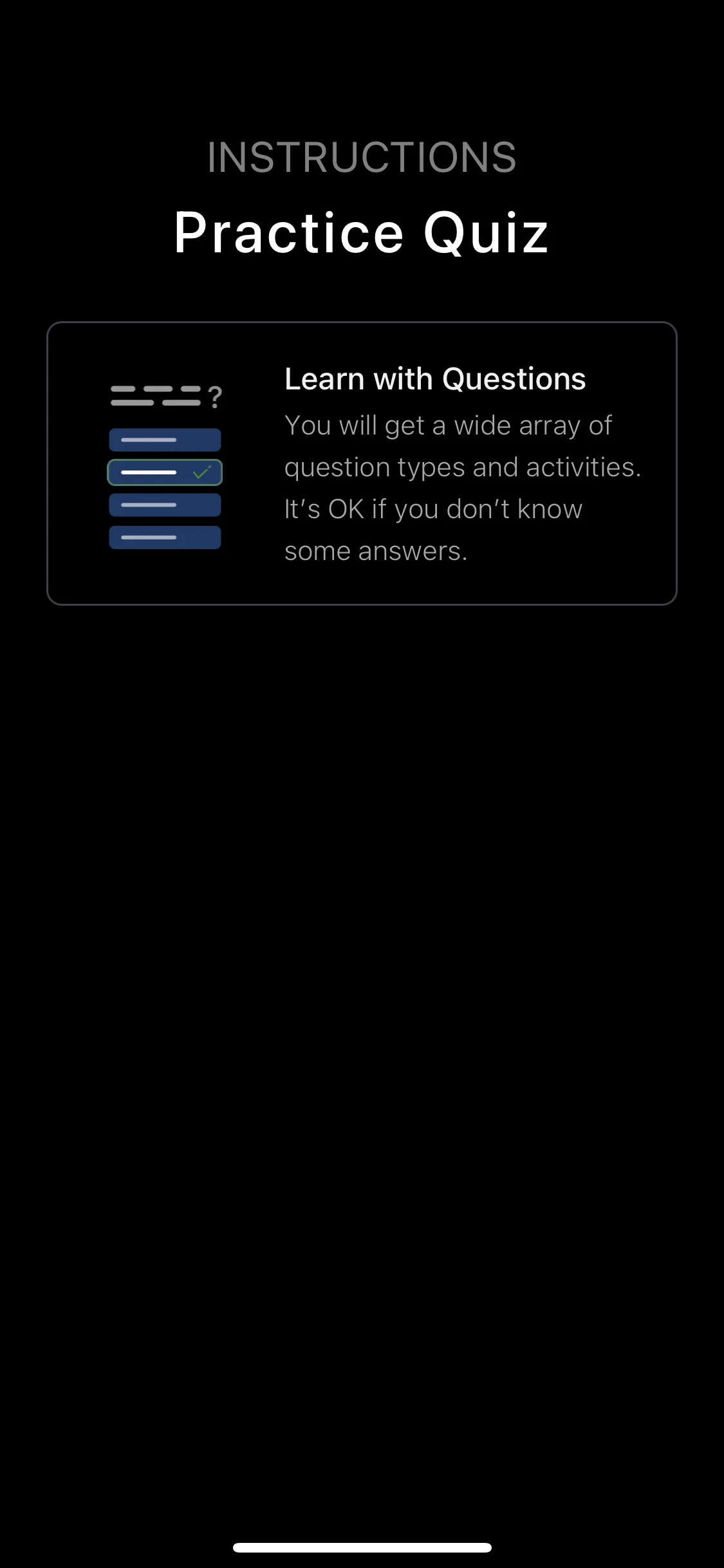 Test Image 5