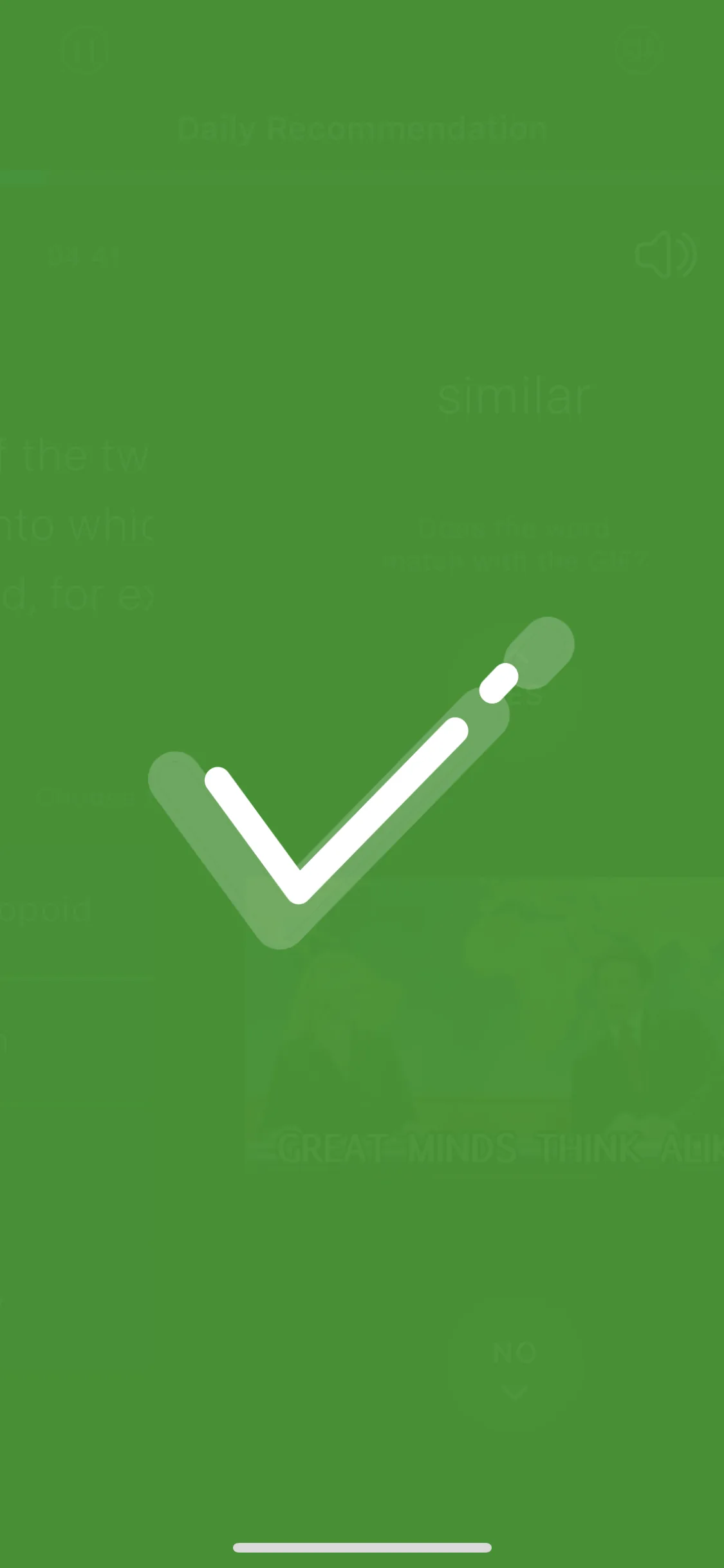 Test Image 10