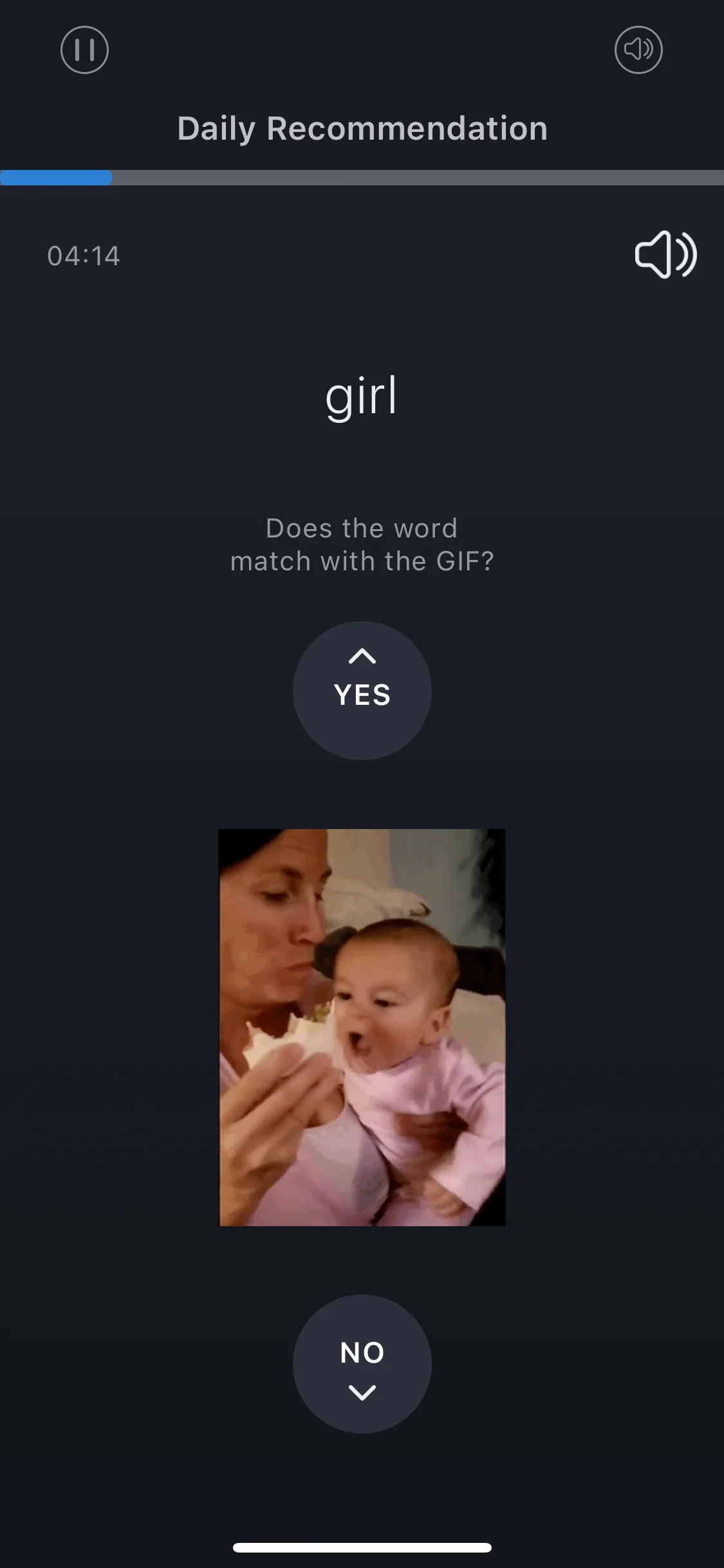 Test Image 15