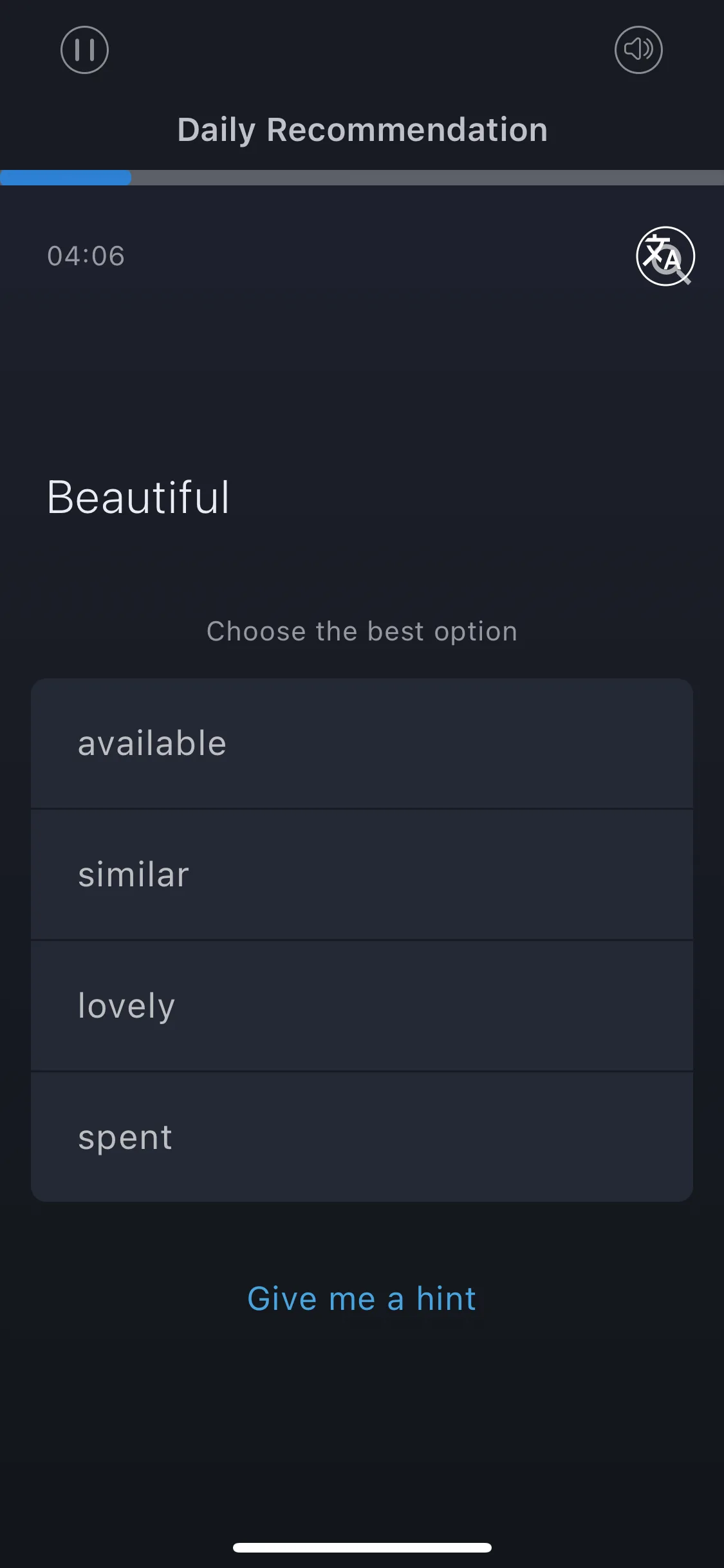 Test Image 19