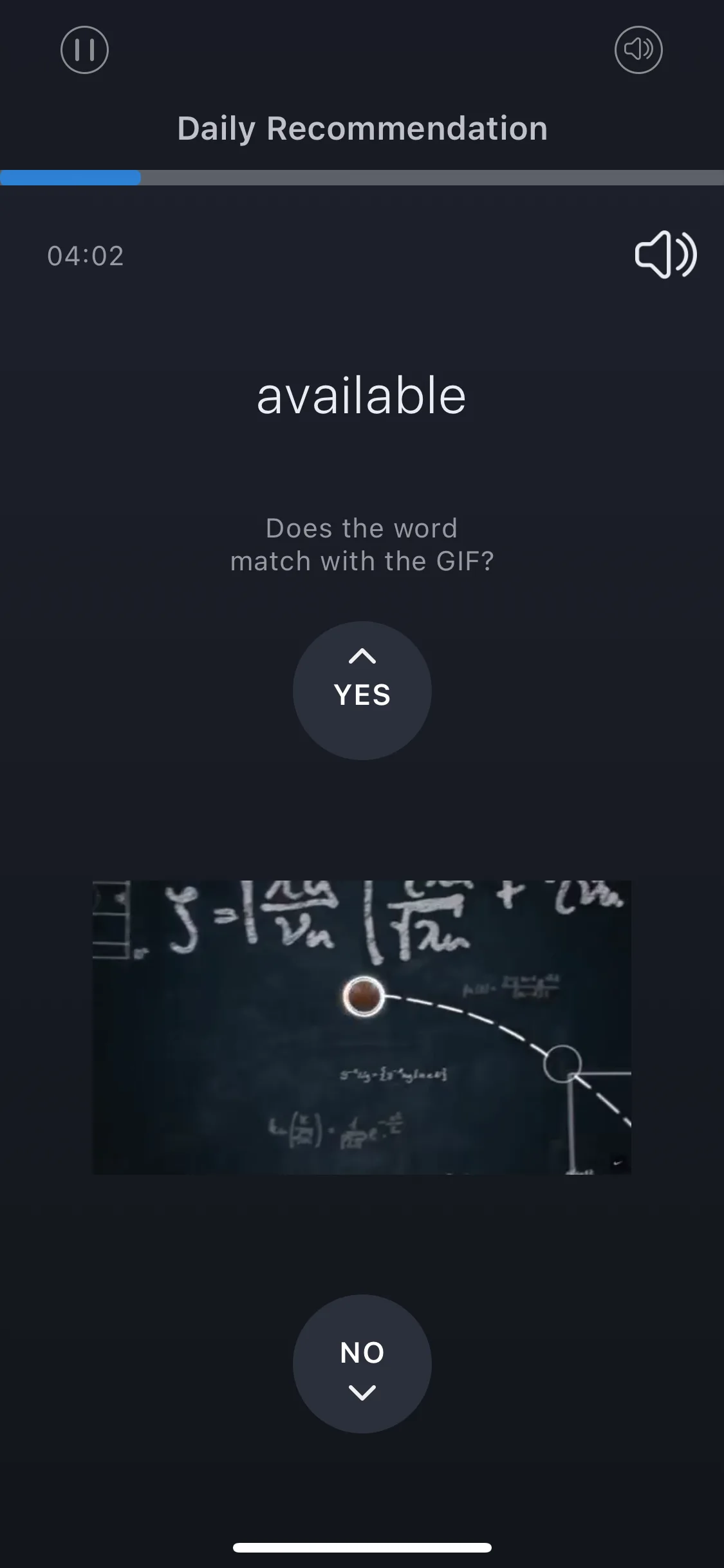 Test Image 21