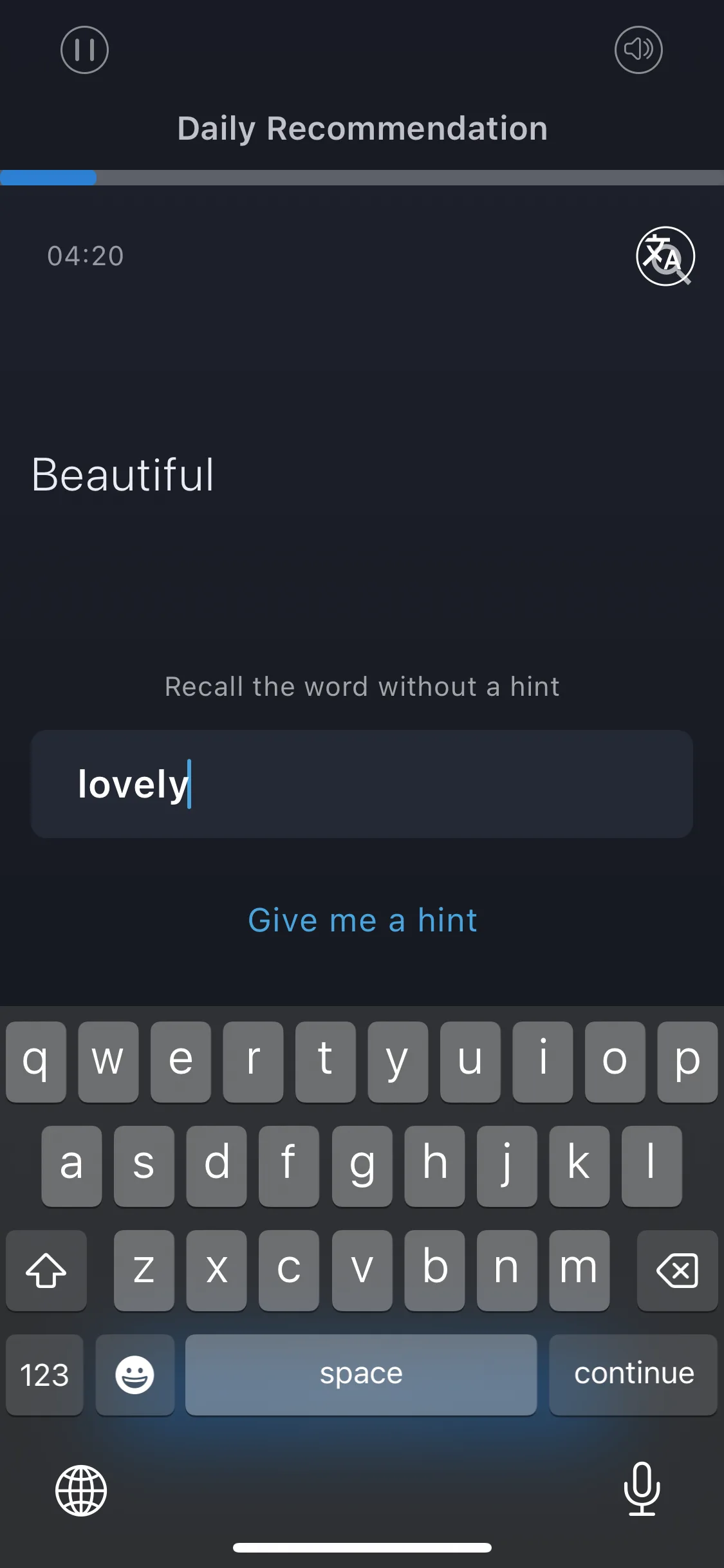 Test Image 23