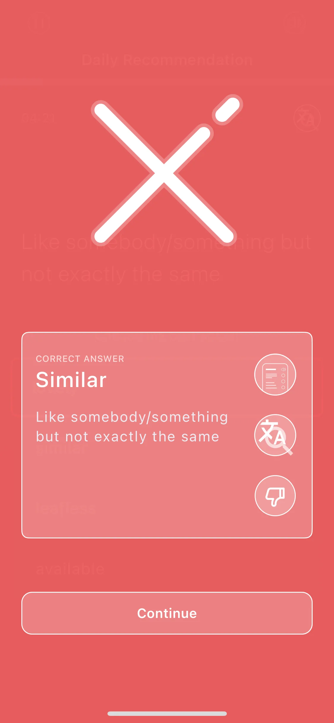 Test Image 28