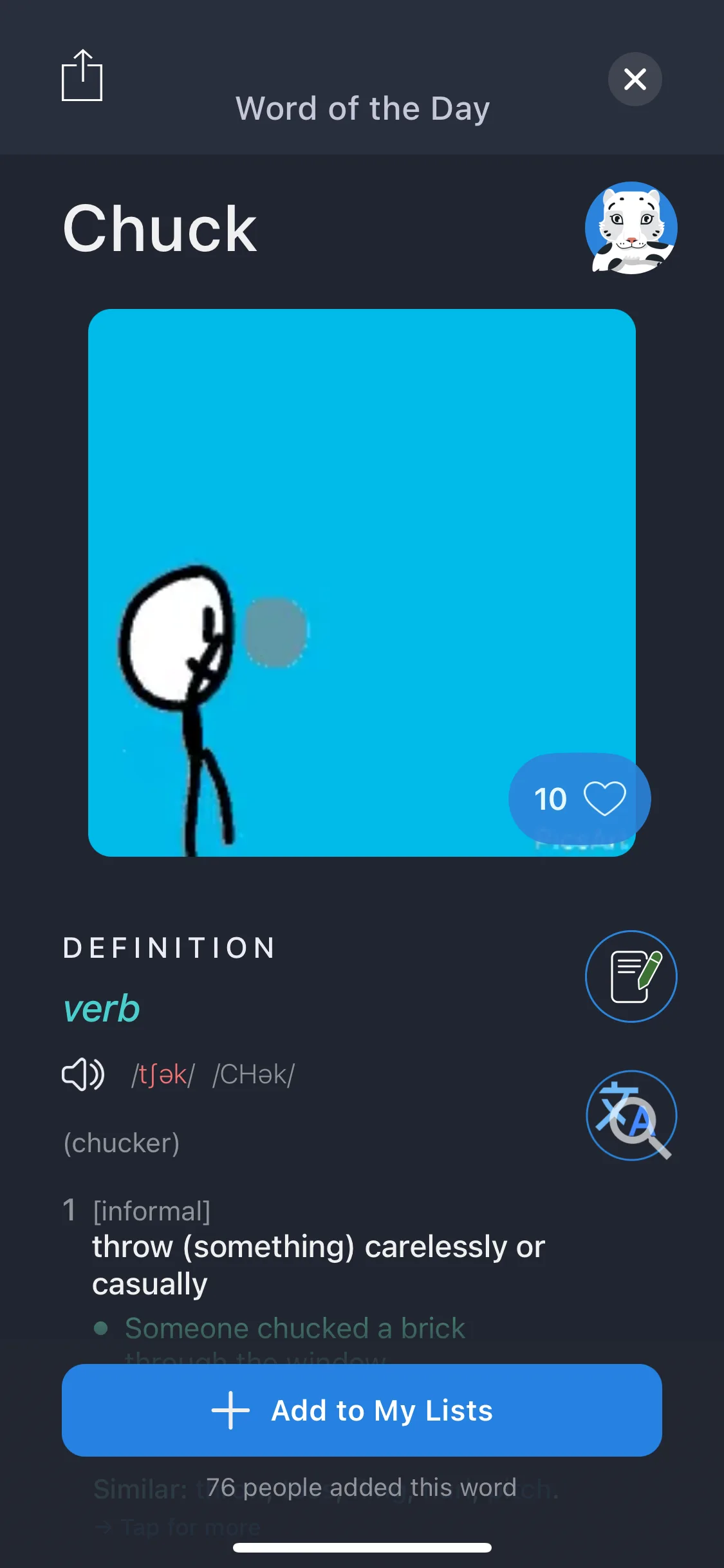 Test Image 1