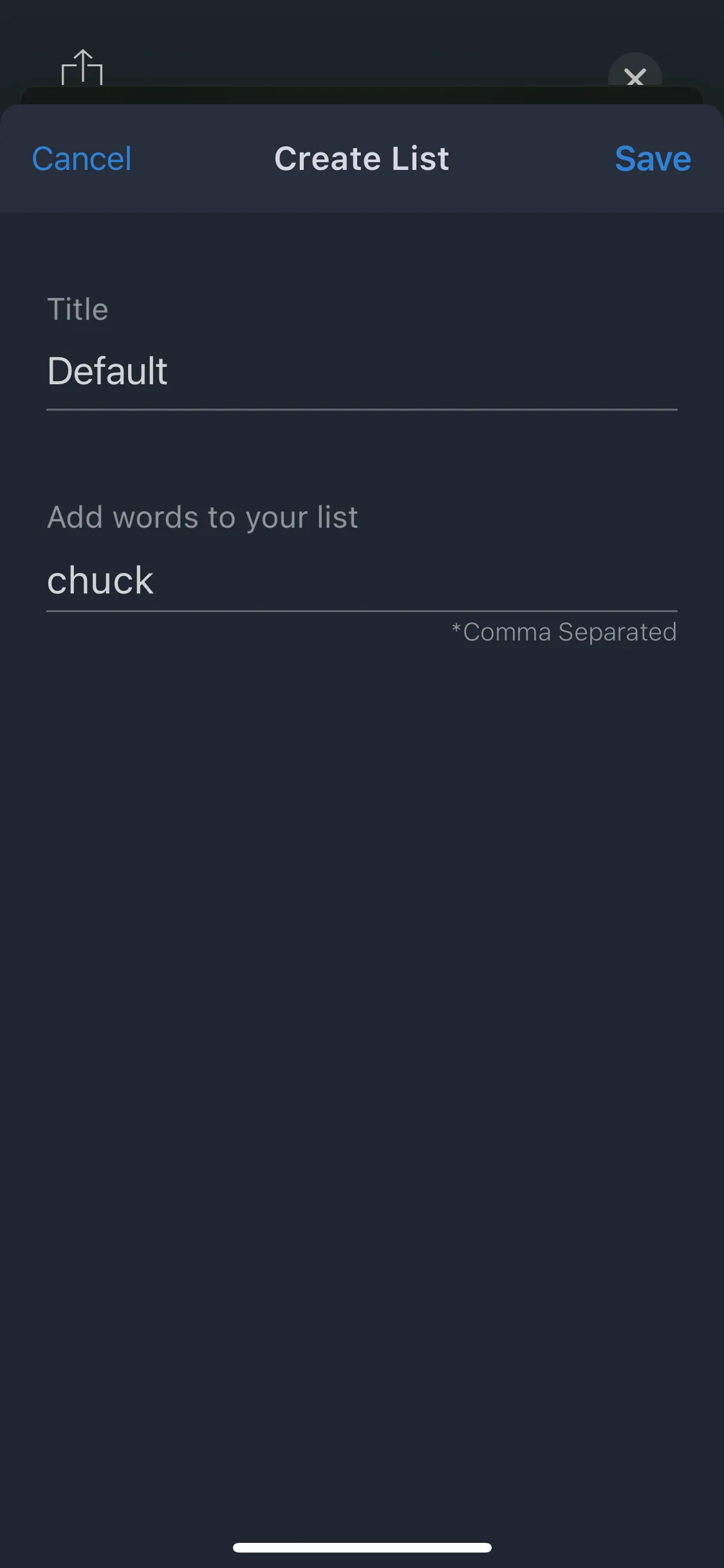 Test Image 3