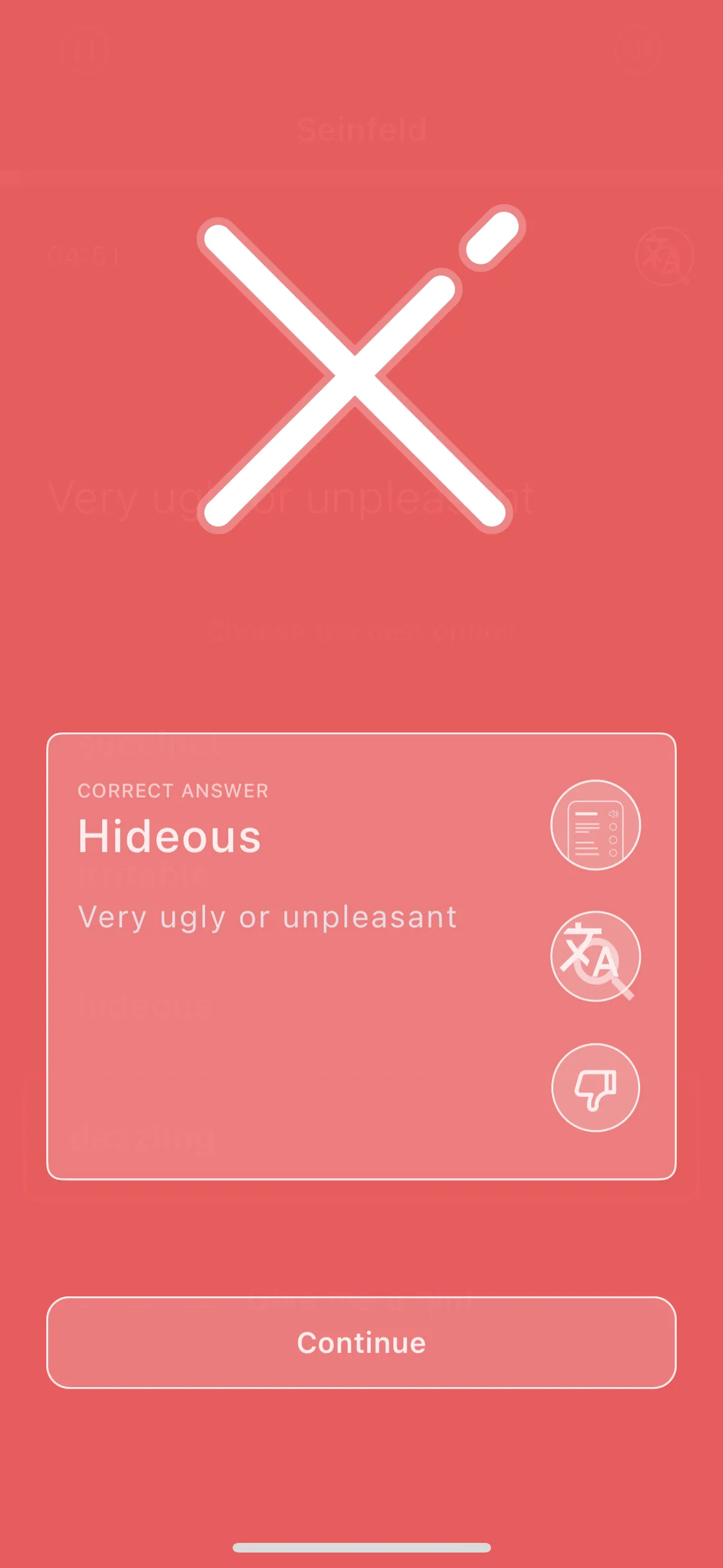 Test Image 11