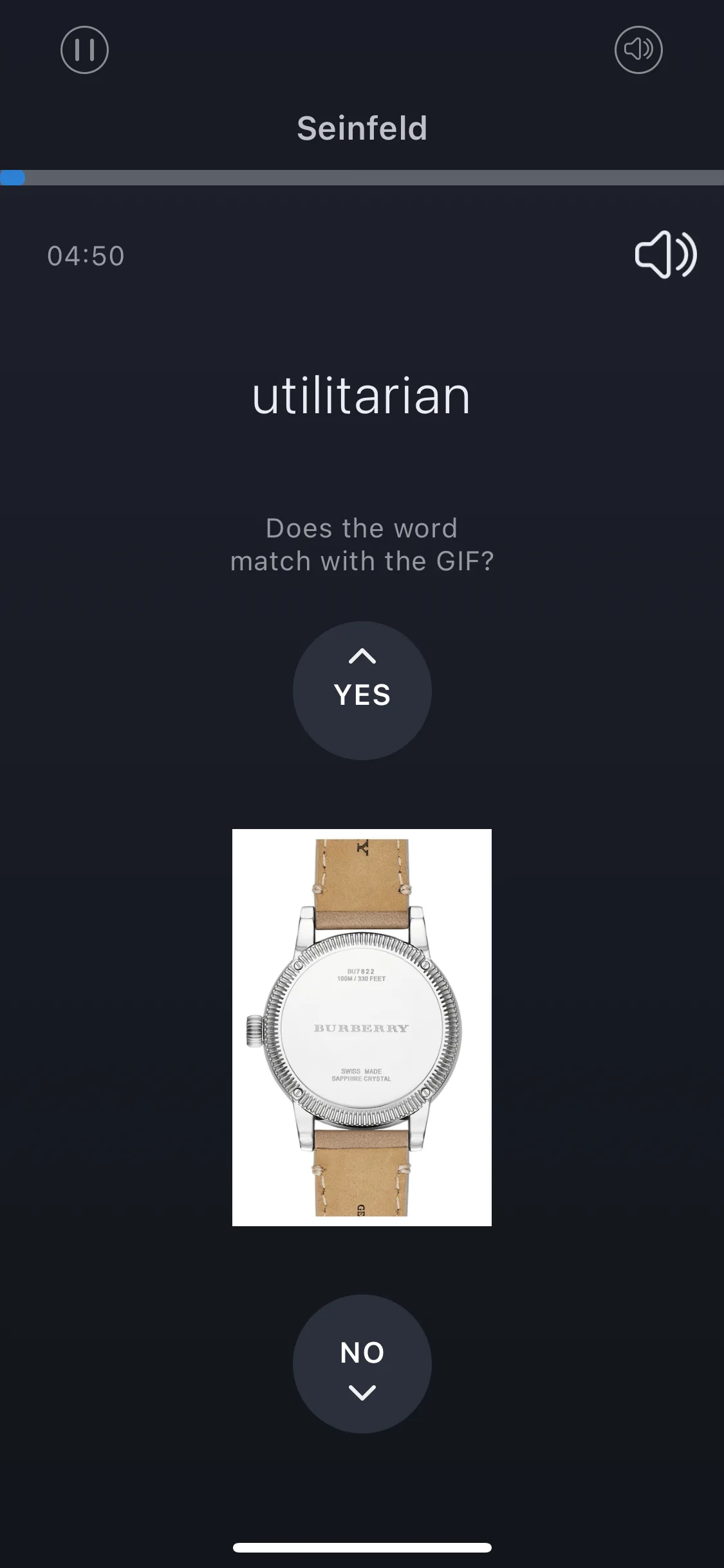 Test Image 12