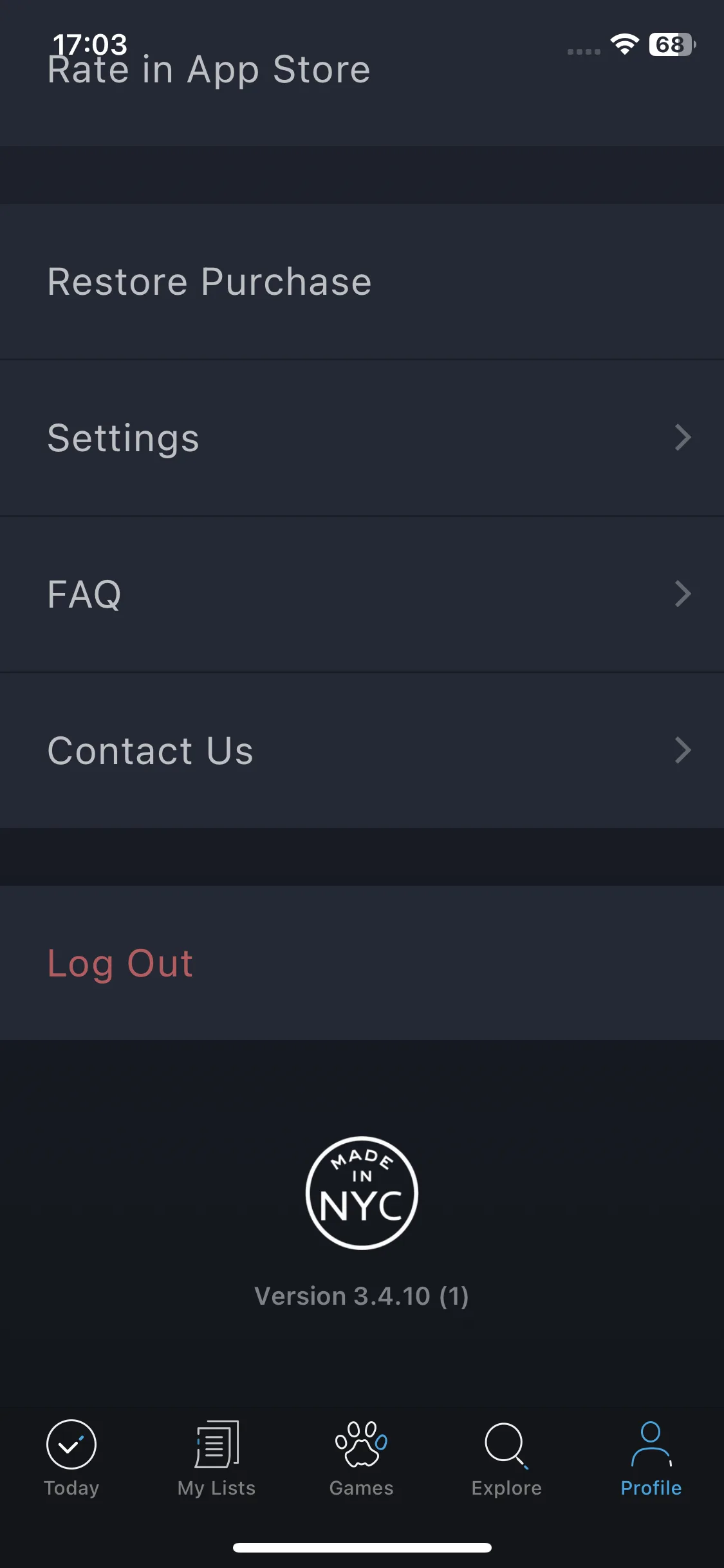 Test Image 23