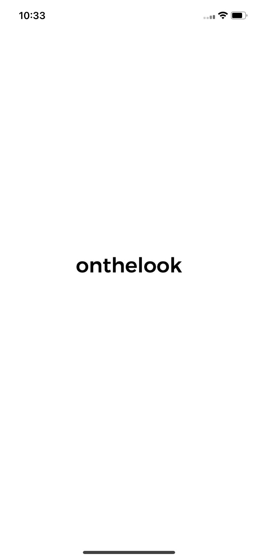 Test Image 1