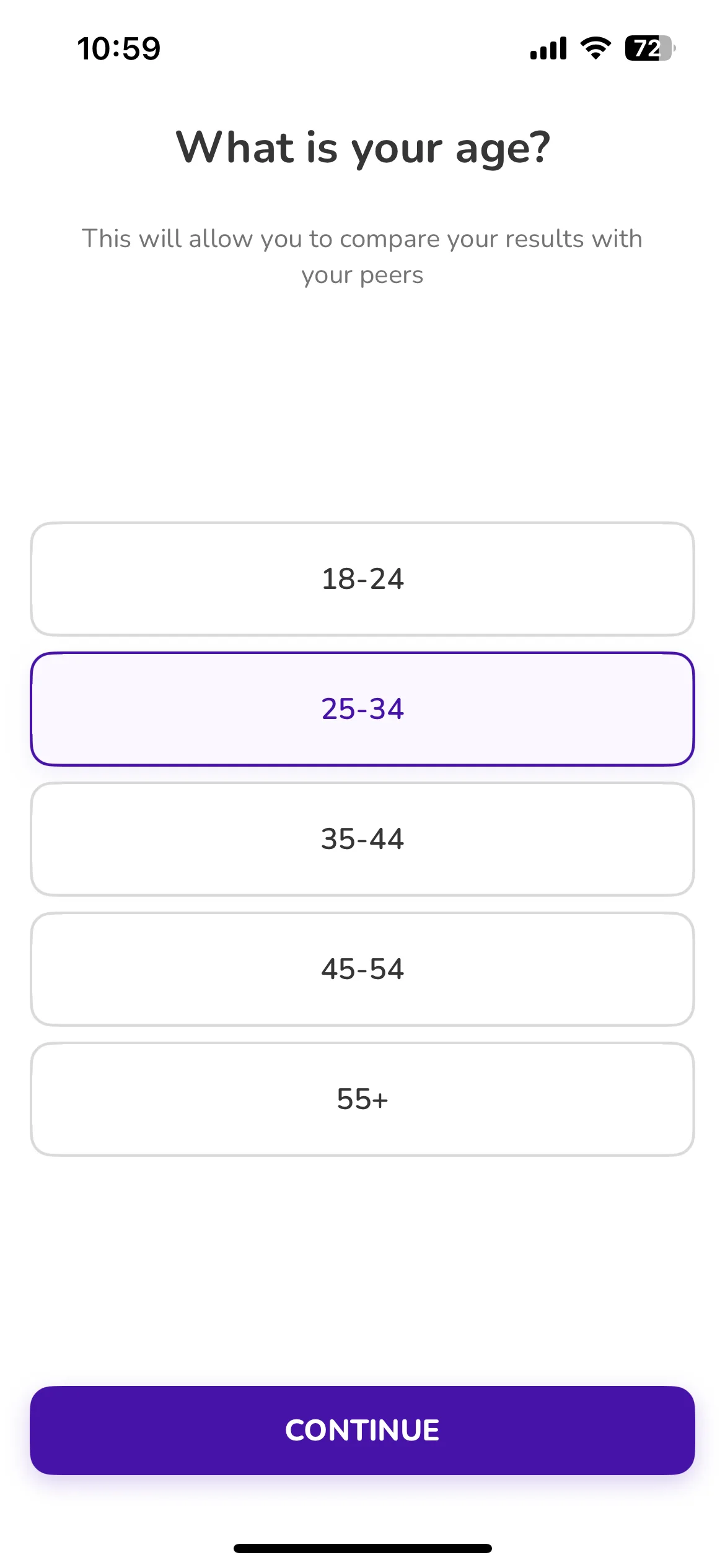 Test Image 6