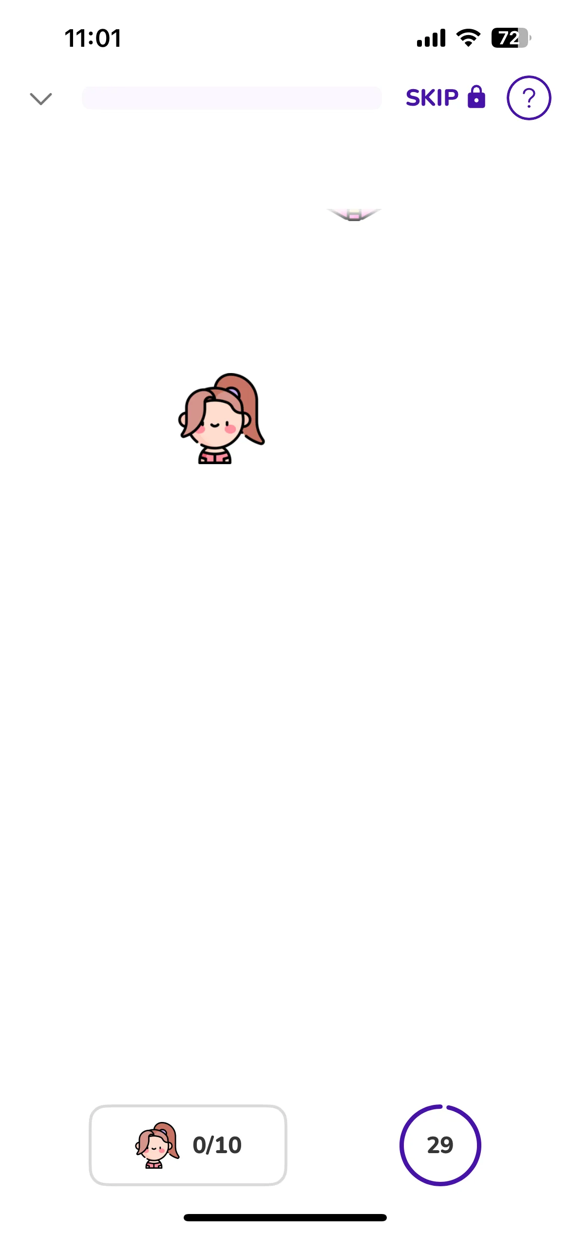 Test Image 3
