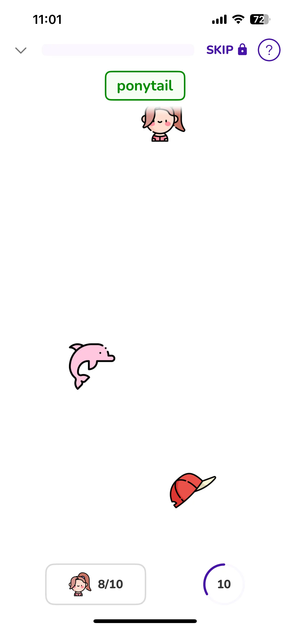 Test Image 4