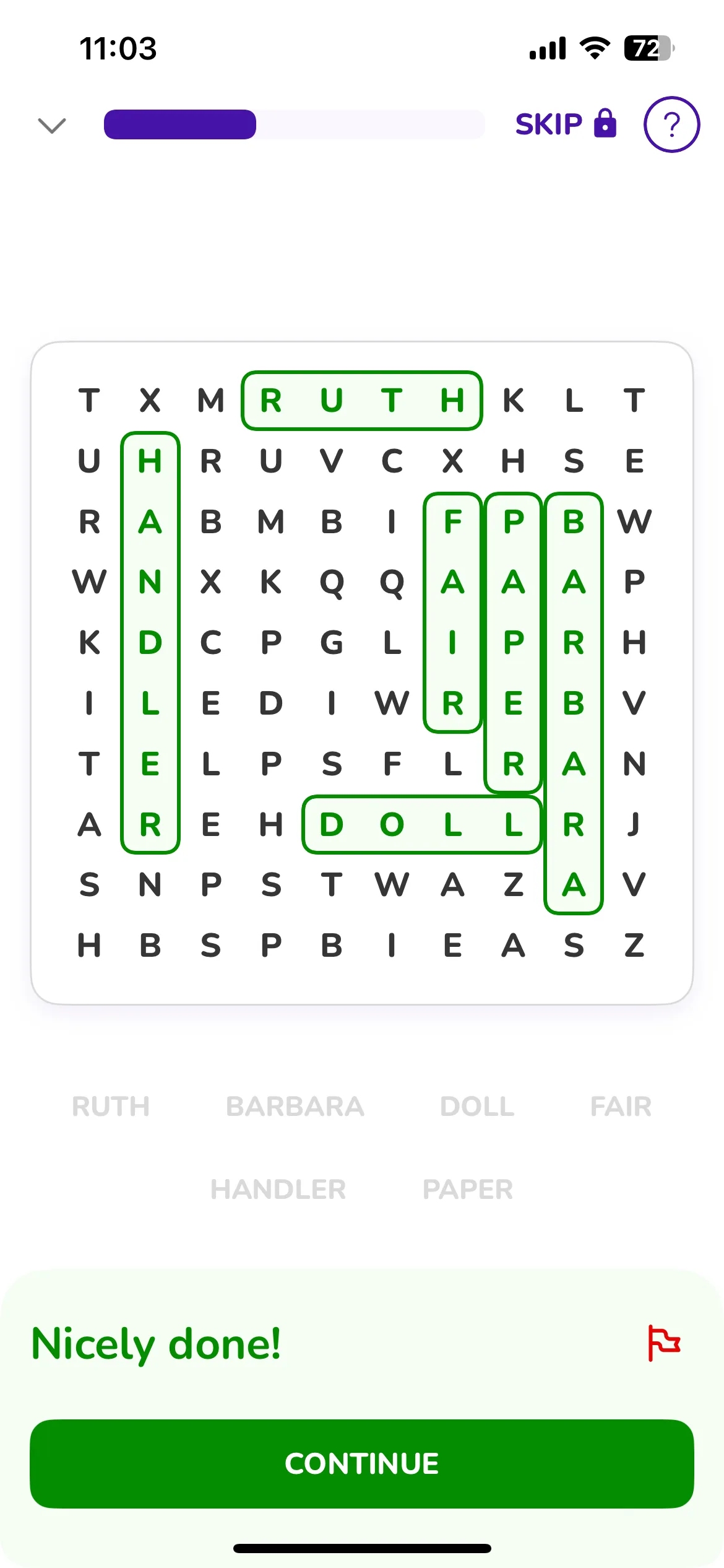 Test Image 12