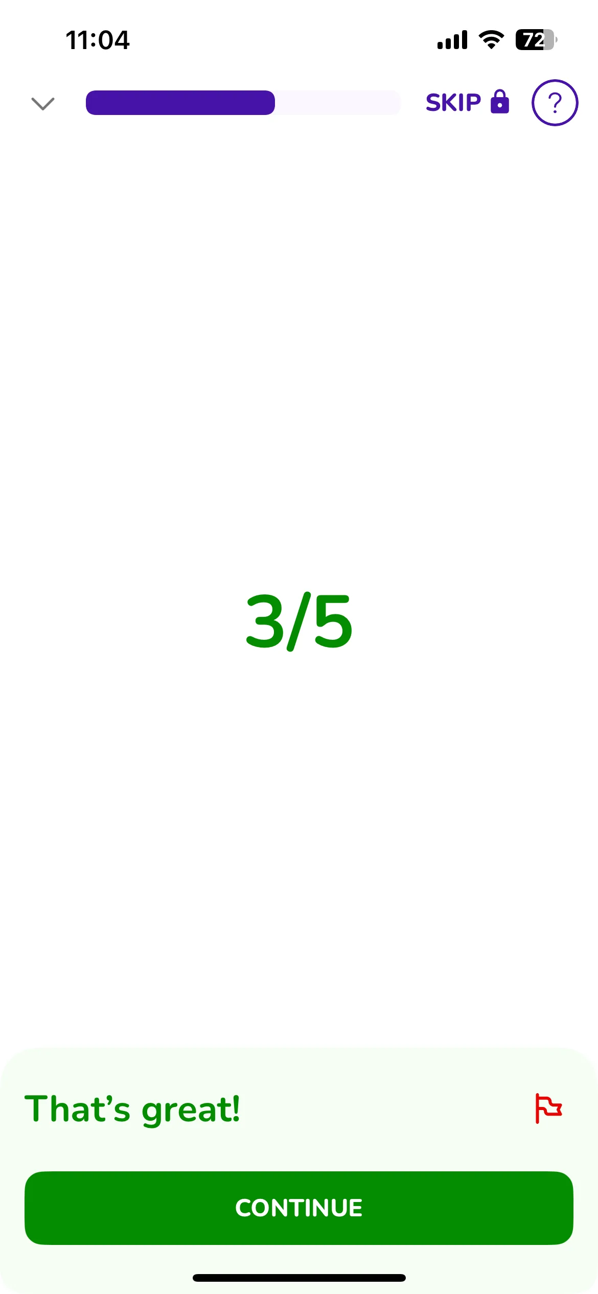 Test Image 16