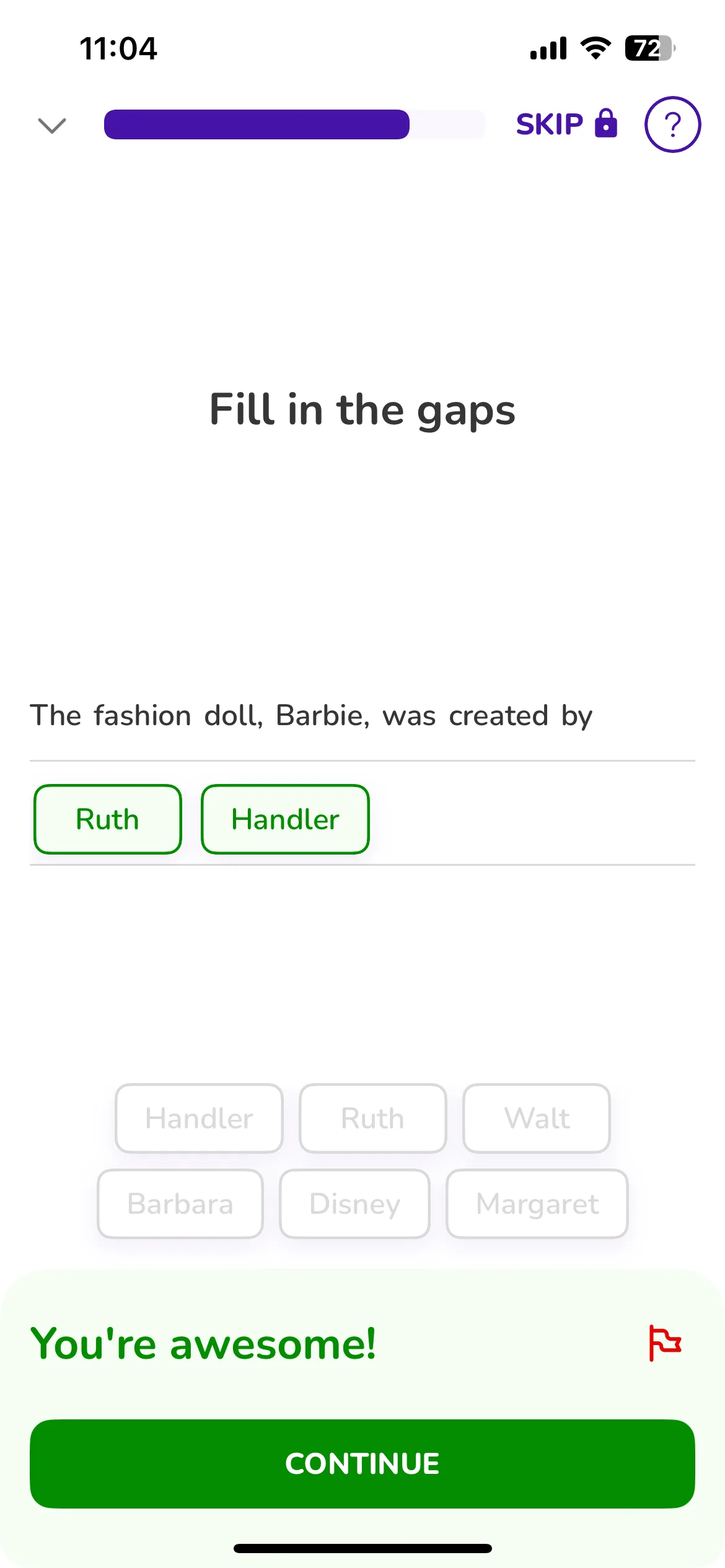 Test Image 17