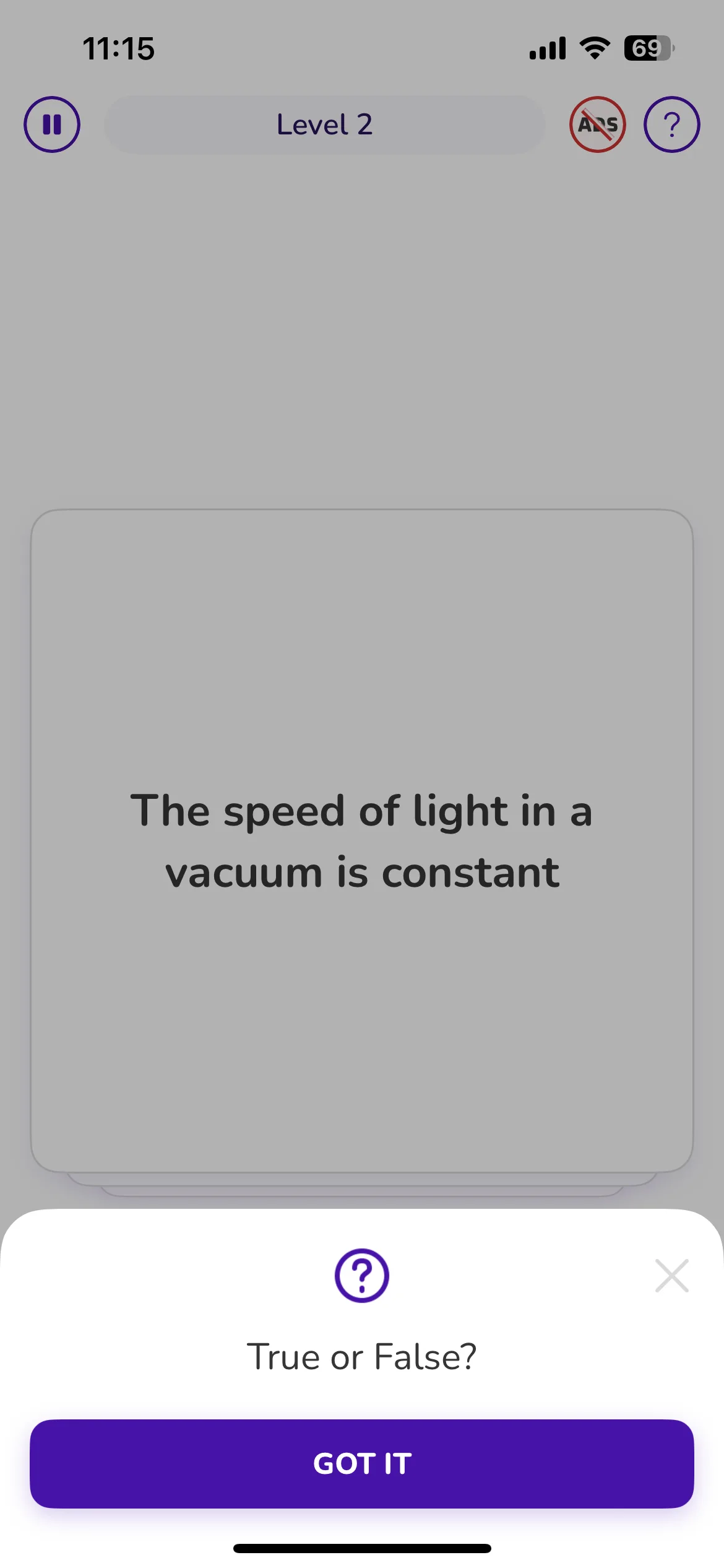 Test Image 4