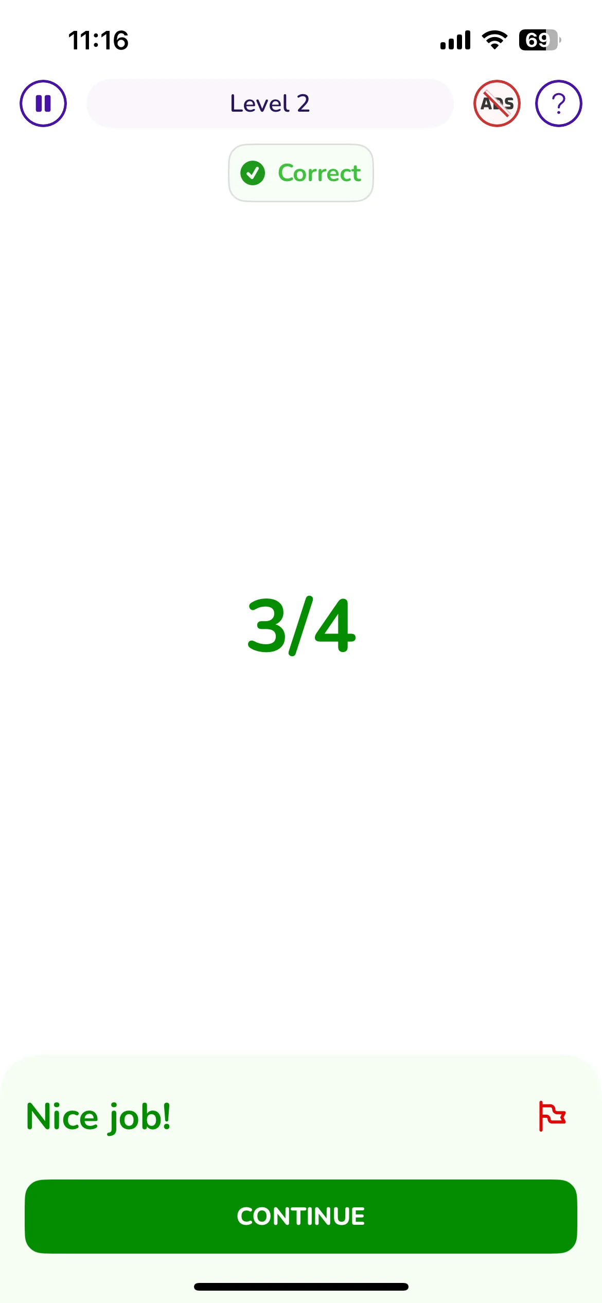 Test Image 6