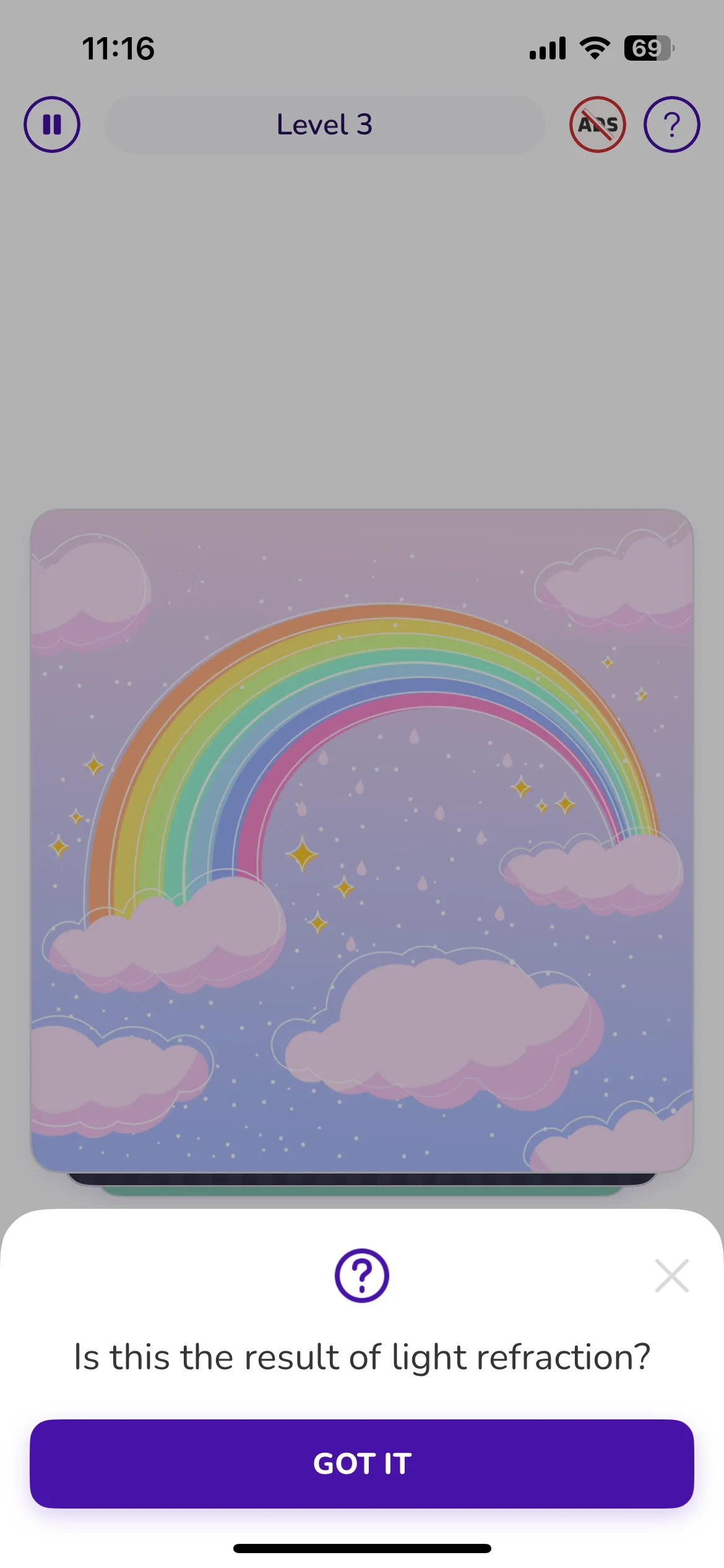 Test Image 7