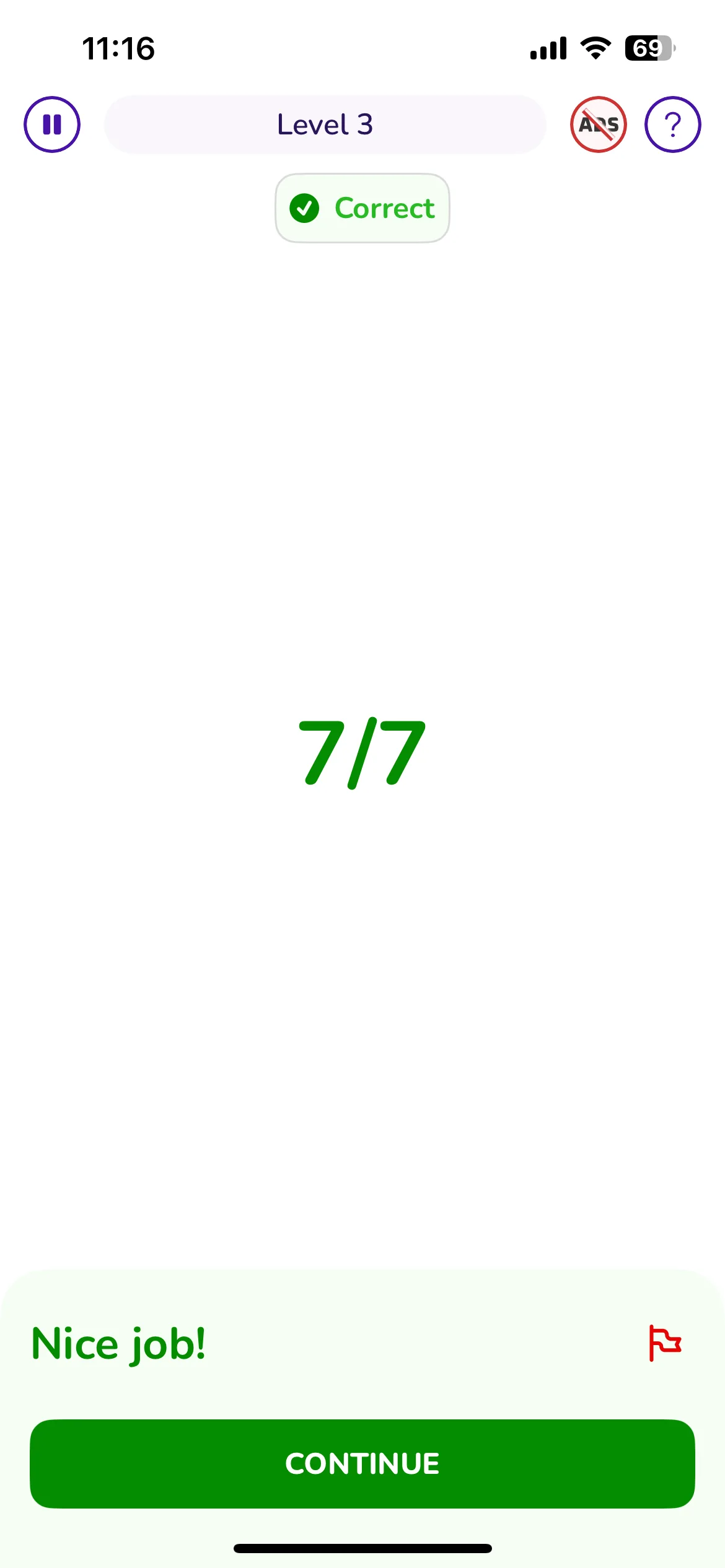Test Image 9