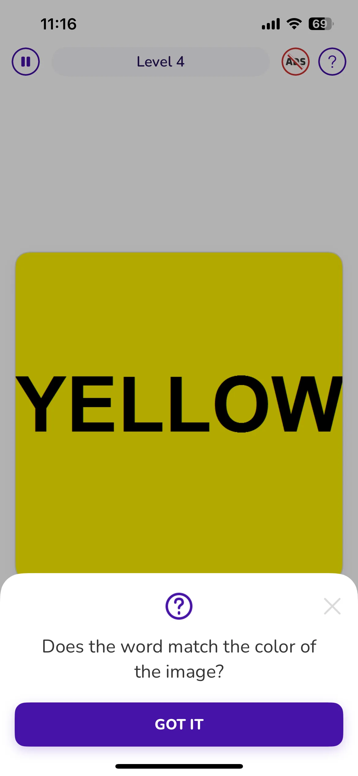 Test Image 10