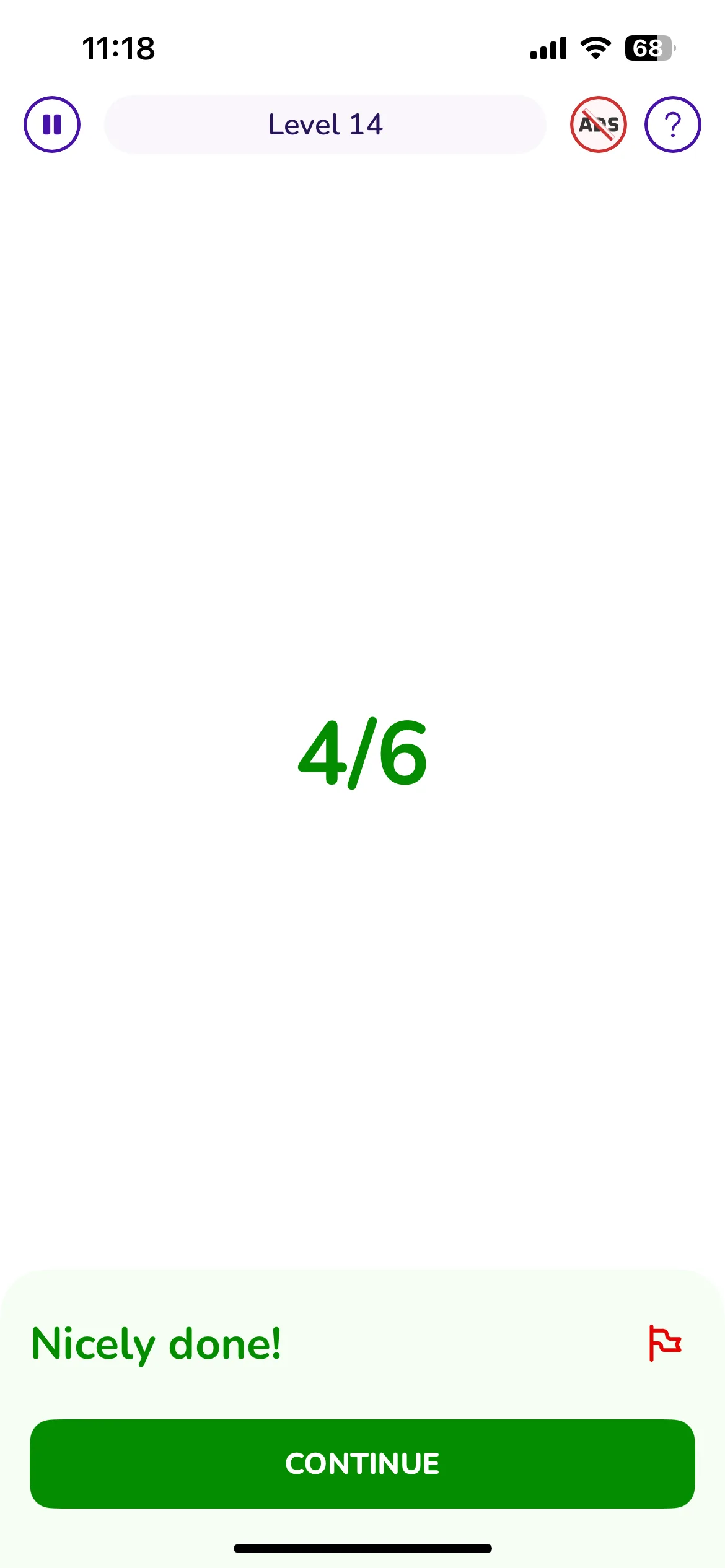 Test Image 14