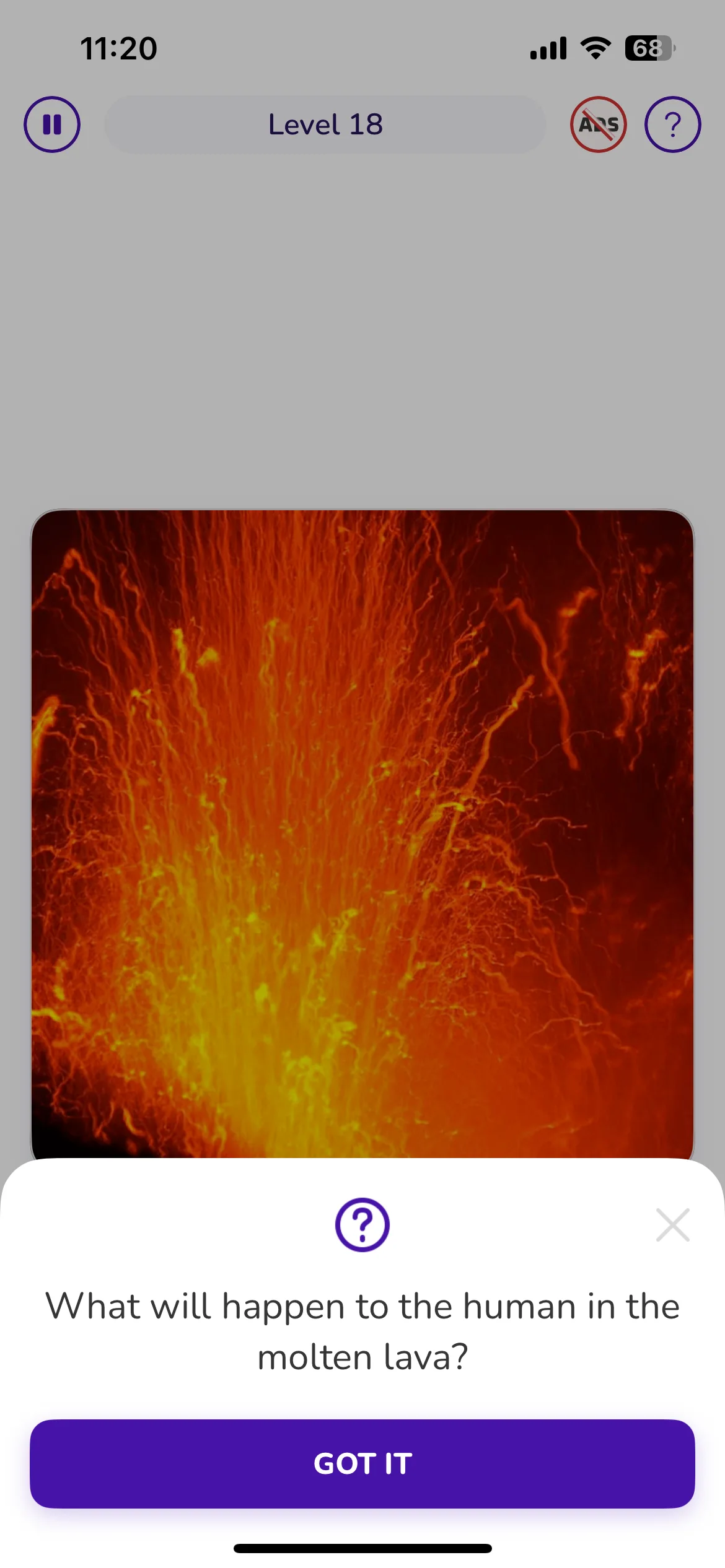 Test Image 18