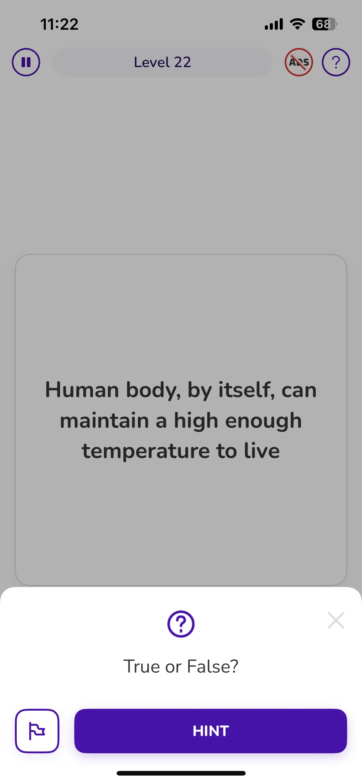 Test Image 20