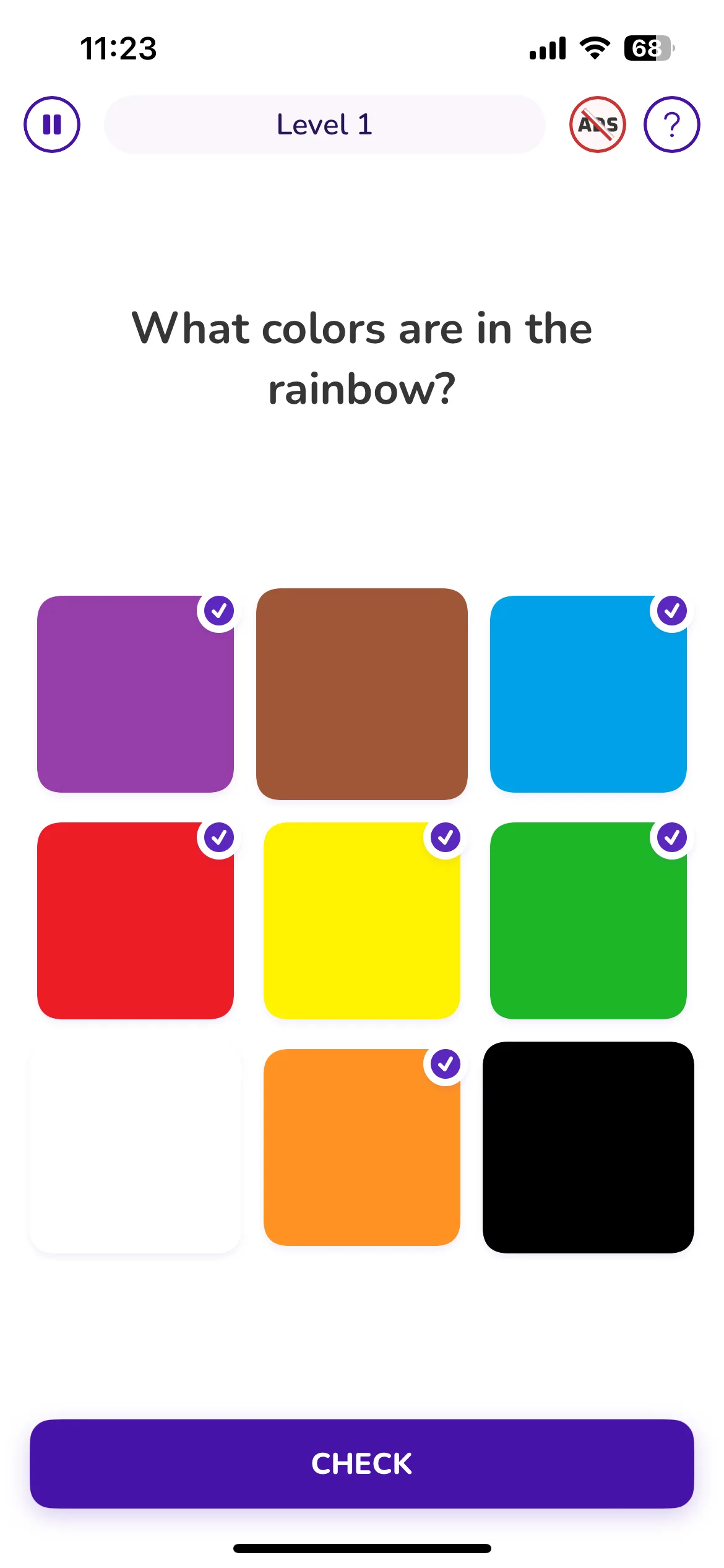Test Image 25