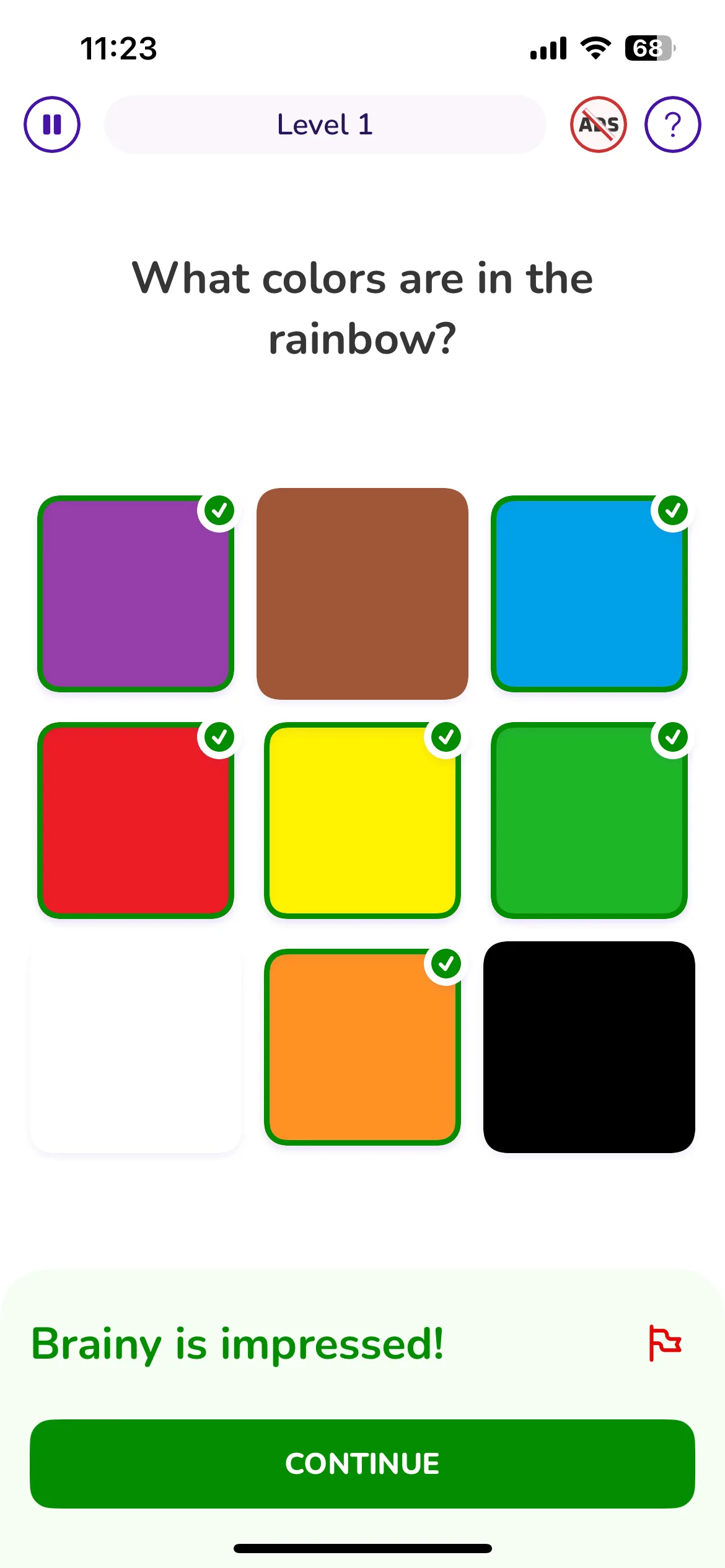Test Image 26