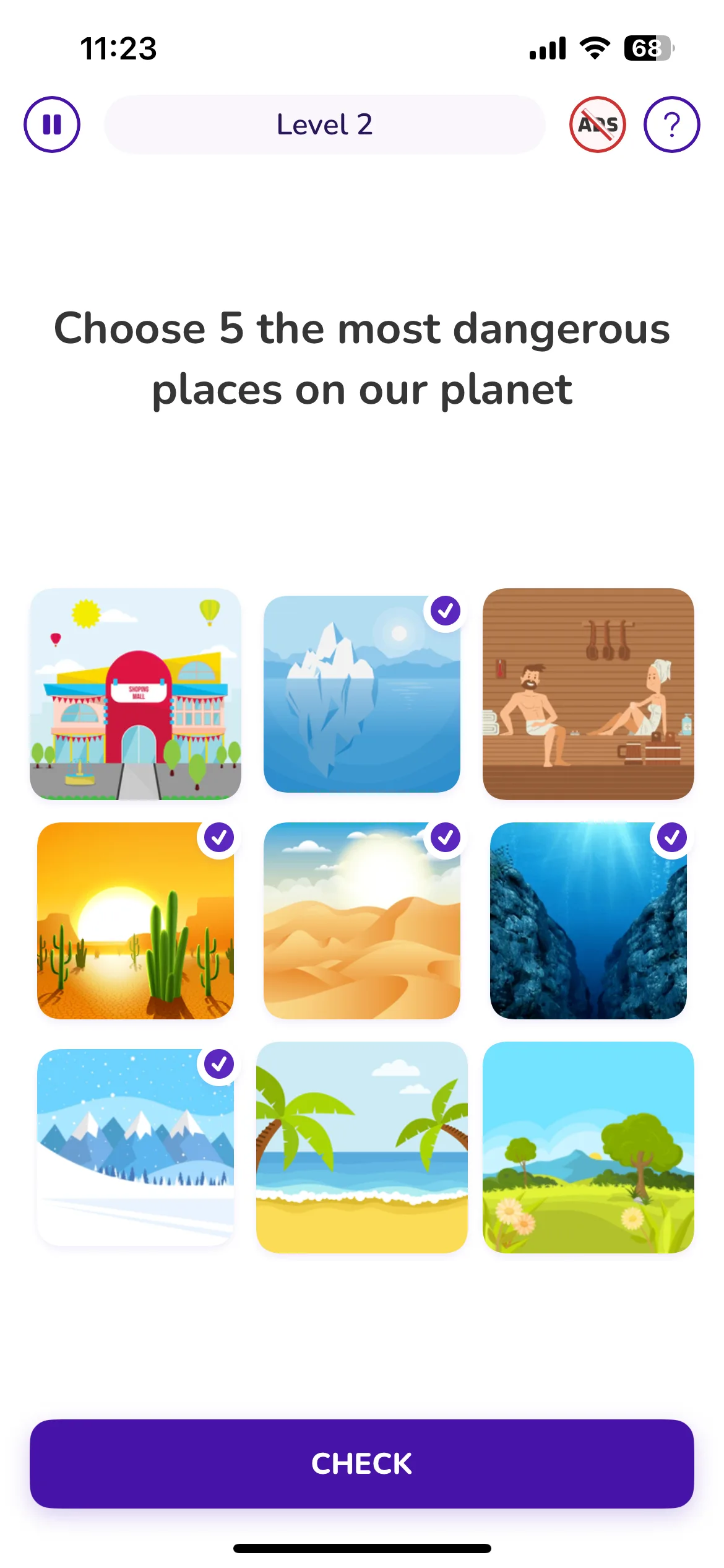 Test Image 27