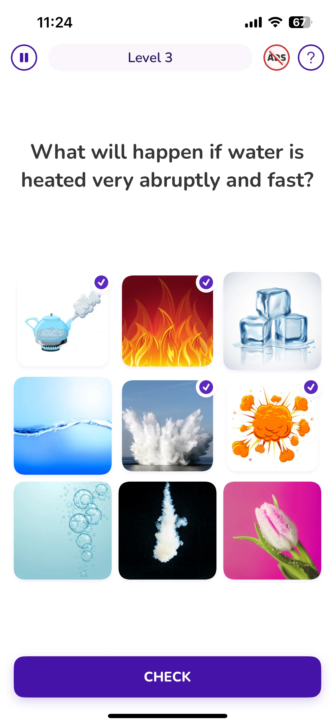 Test Image 28