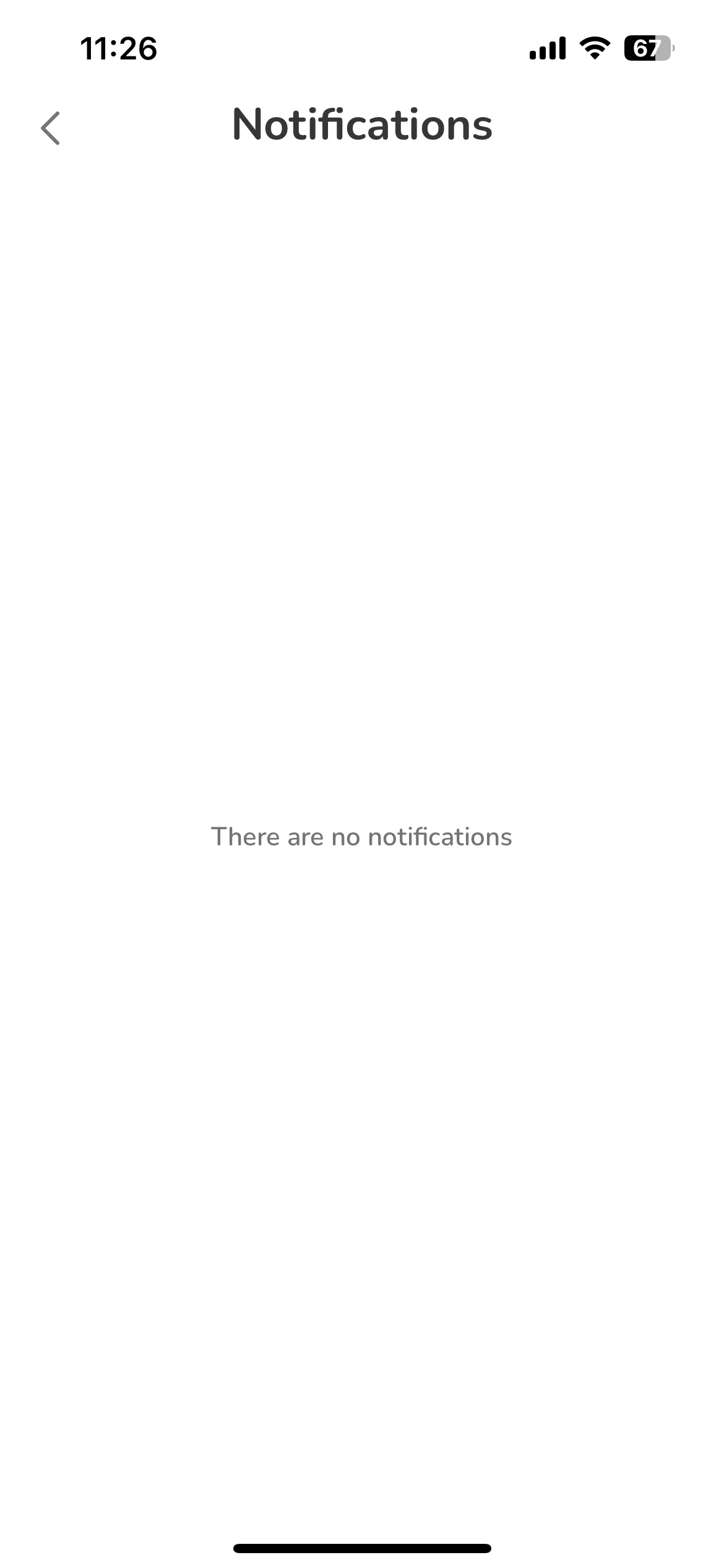 Test Image 13